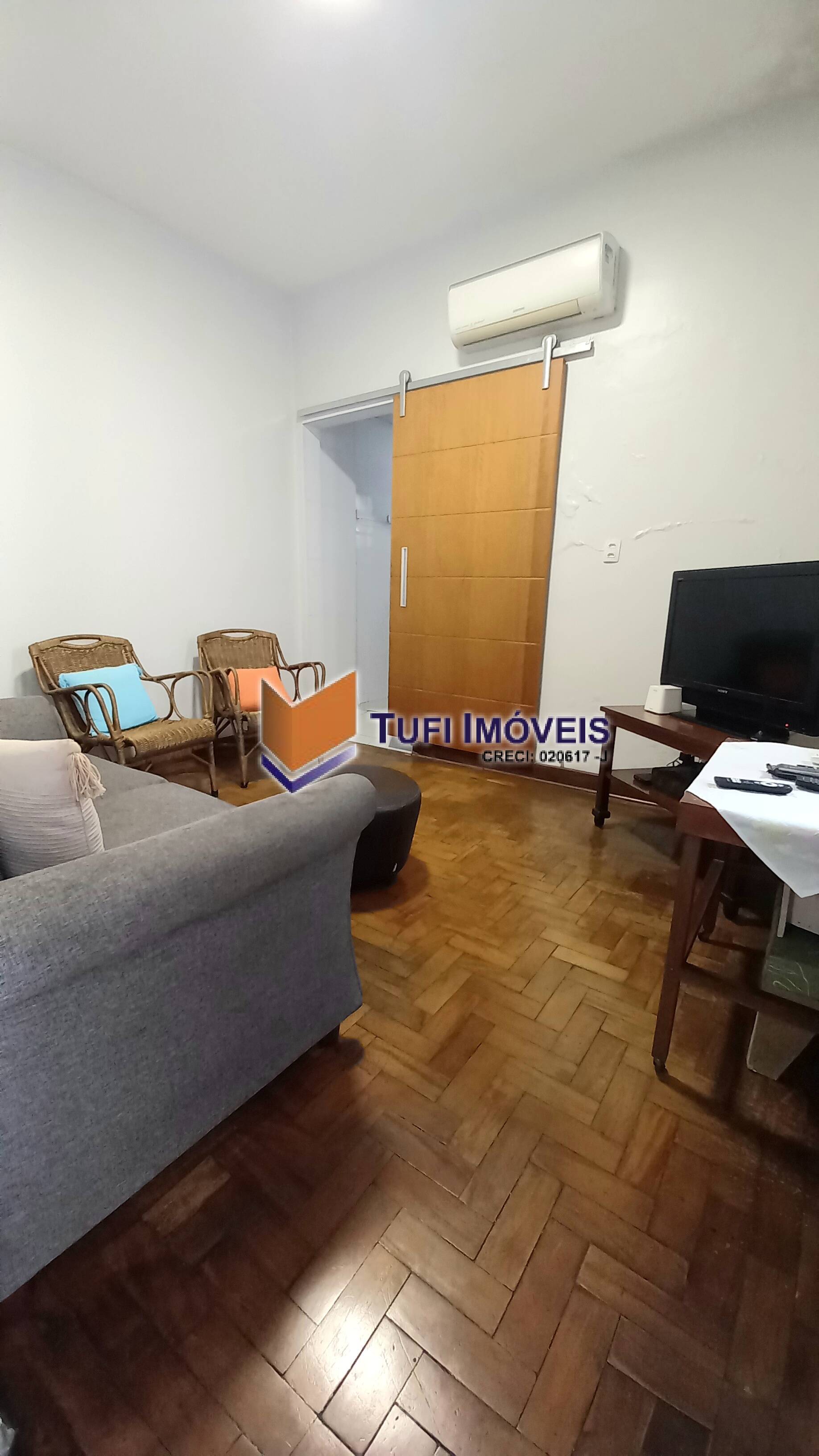 Casa, 5 quartos, 180 m² - Foto 13