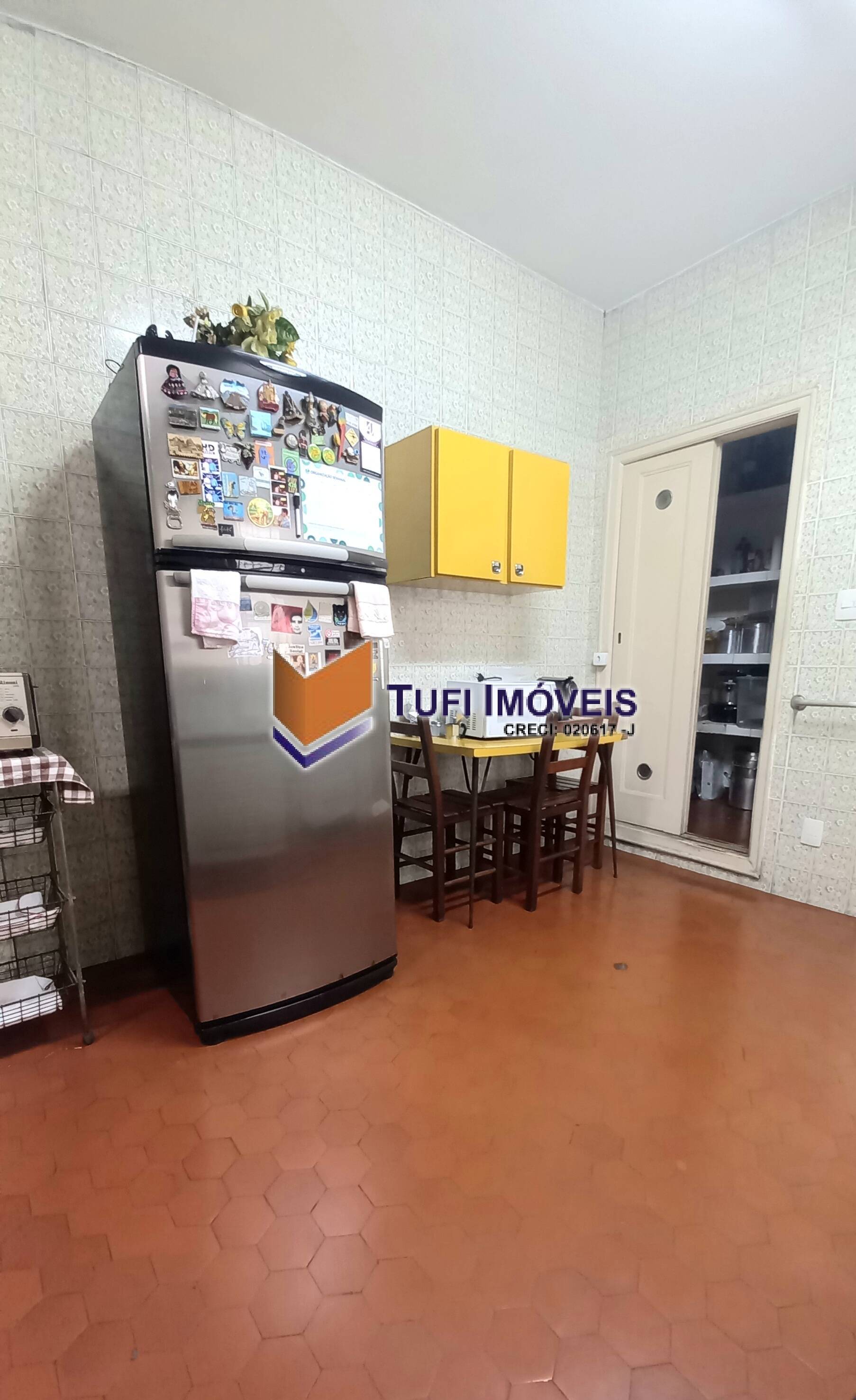 Casa, 5 quartos, 180 m² - Foto 11