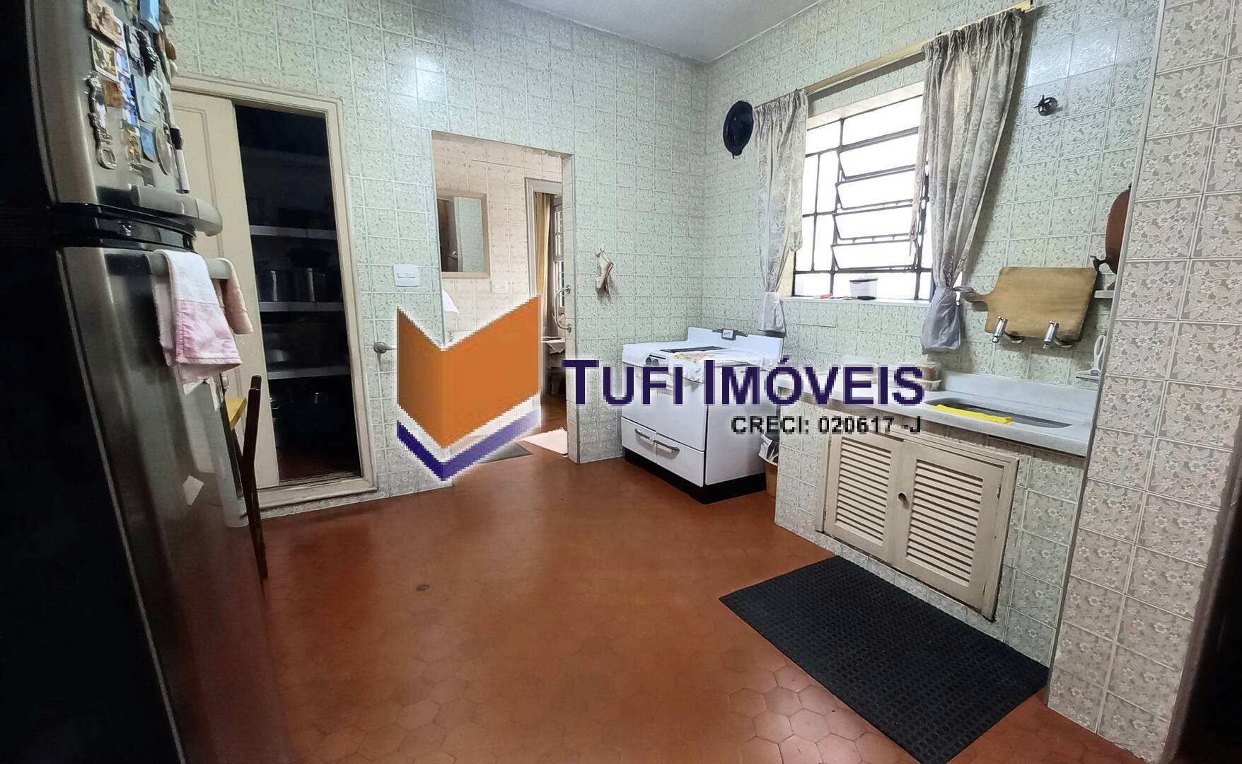 Casa, 5 quartos, 180 m² - Foto 12