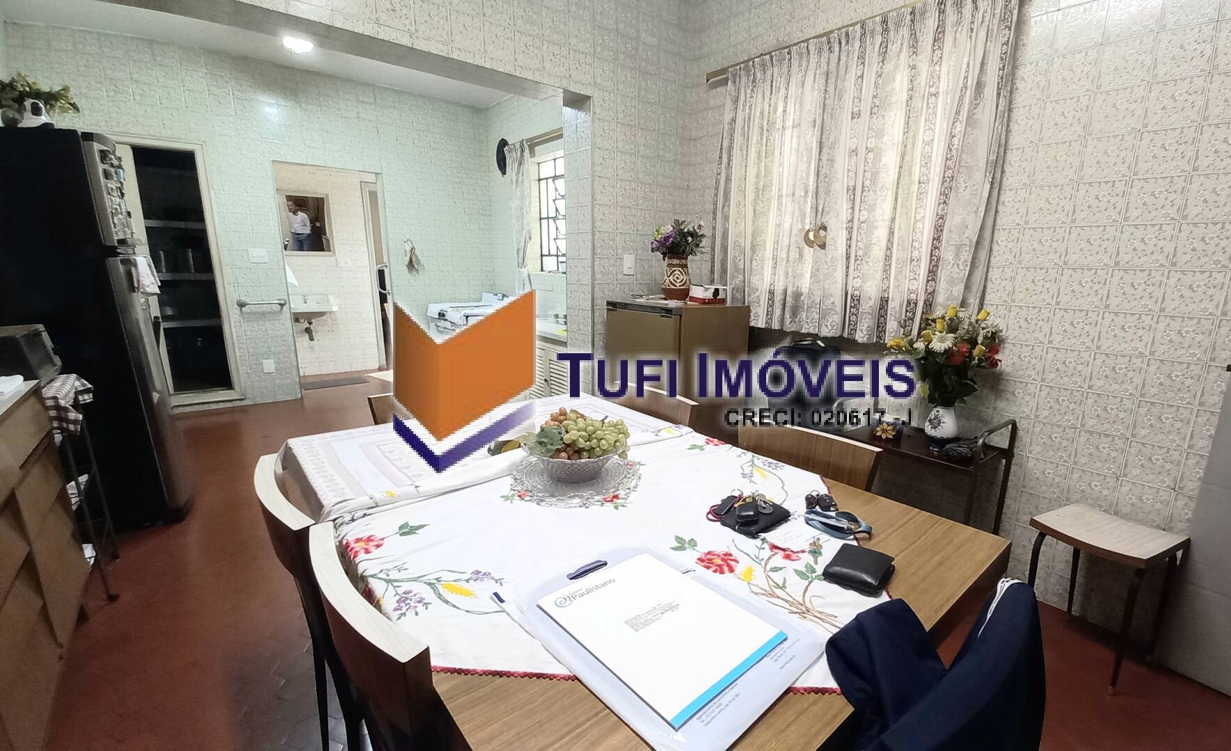 Casa, 5 quartos, 180 m² - Foto 10