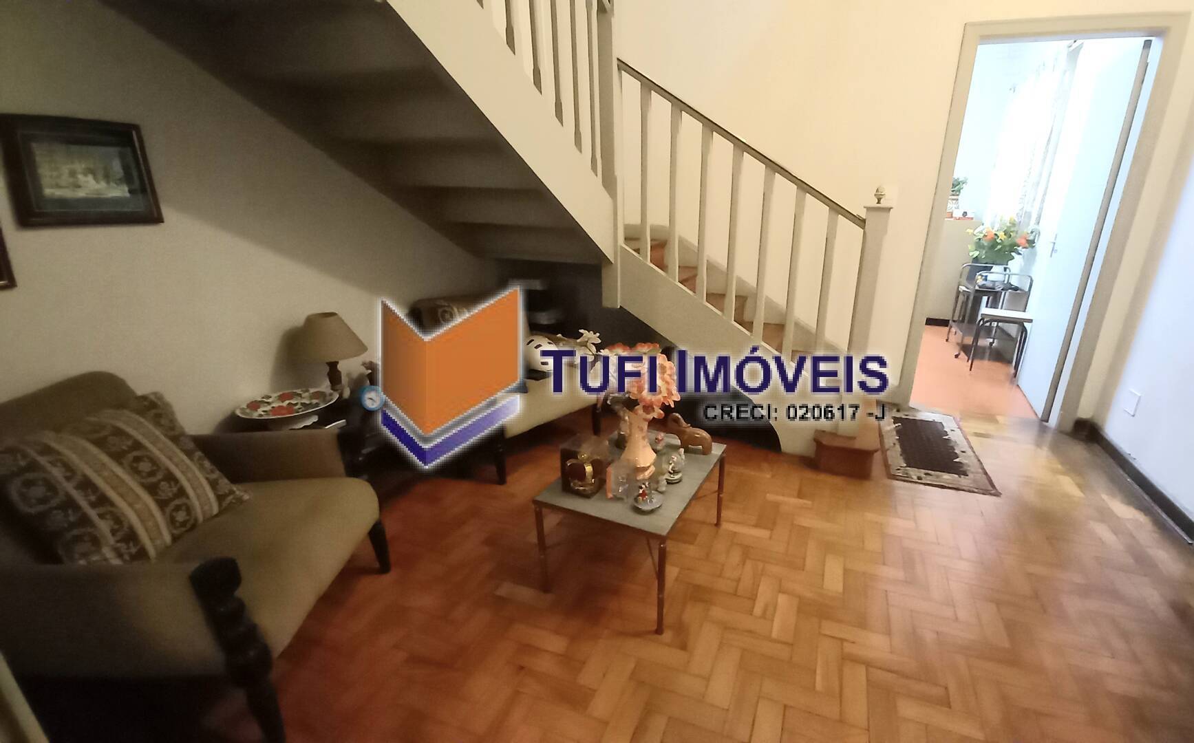 Casa, 5 quartos, 180 m² - Foto 4