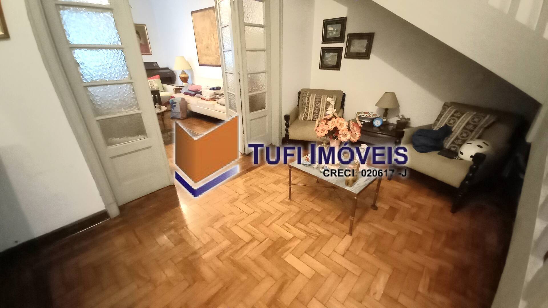 Casa, 5 quartos, 180 m² - Foto 3