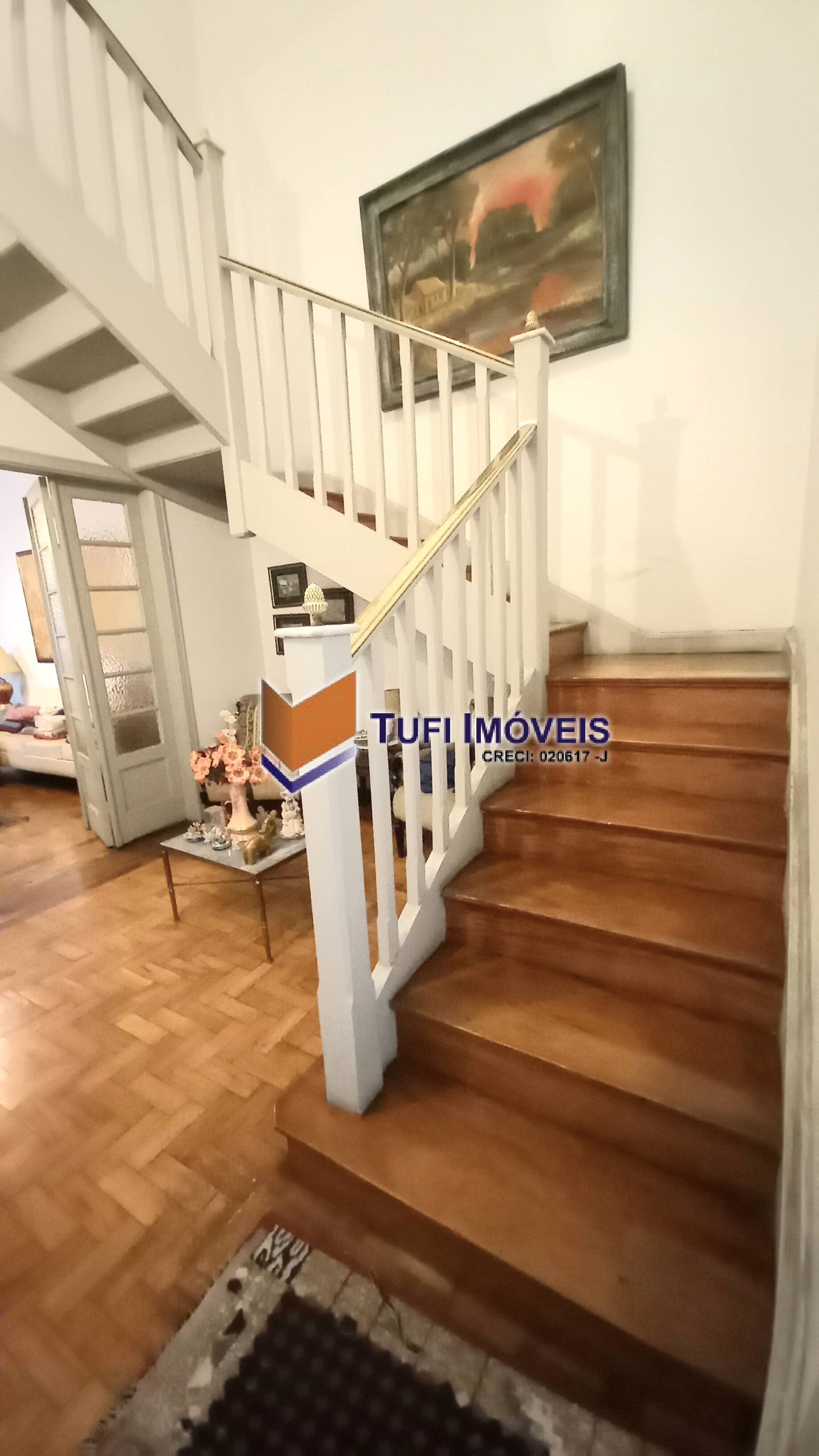 Casa, 5 quartos, 180 m² - Foto 5