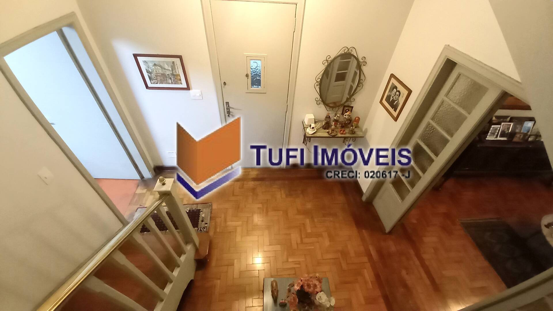 Casa, 5 quartos, 180 m² - Foto 6