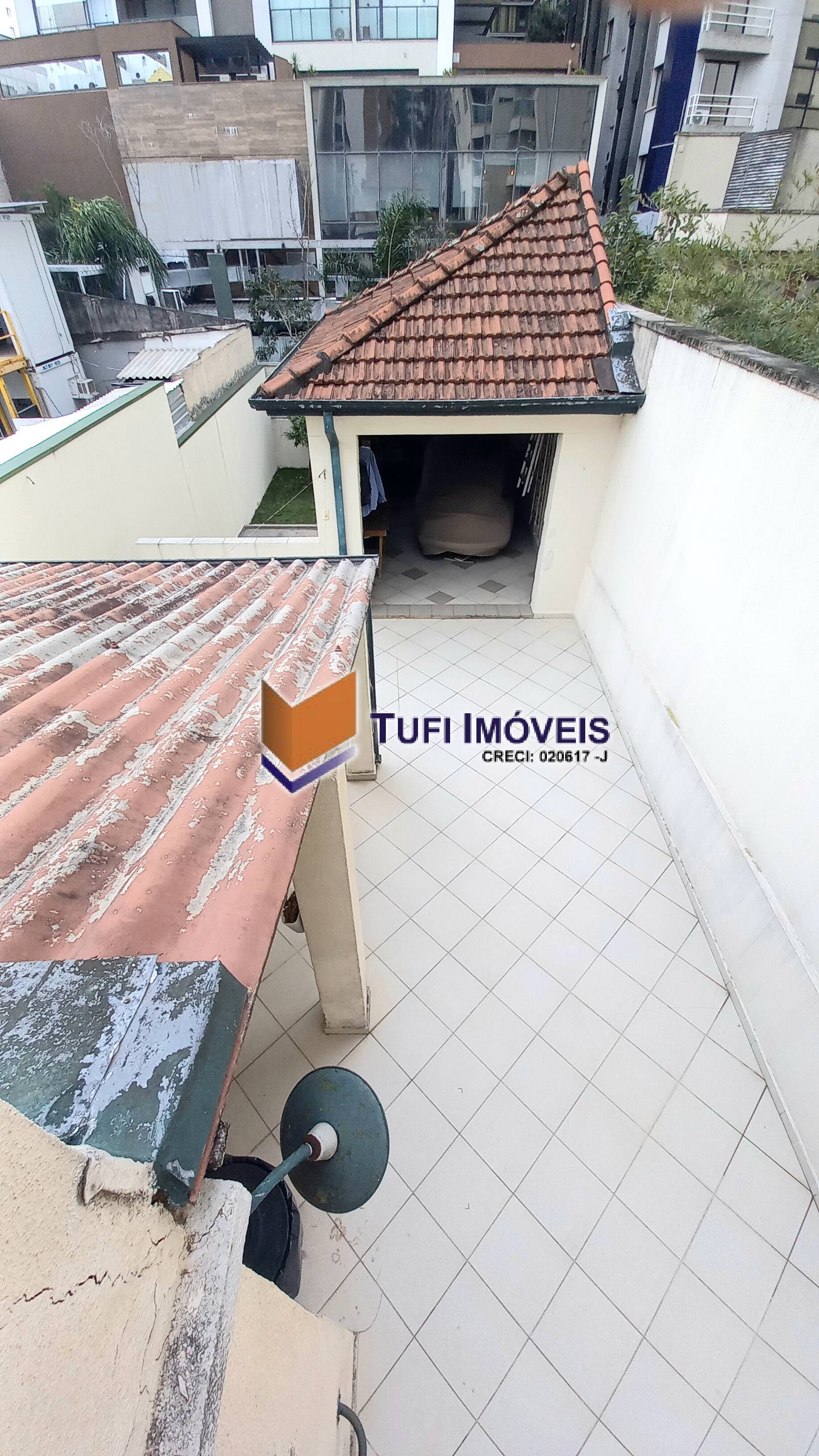 Casa, 5 quartos, 180 m² - Foto 33