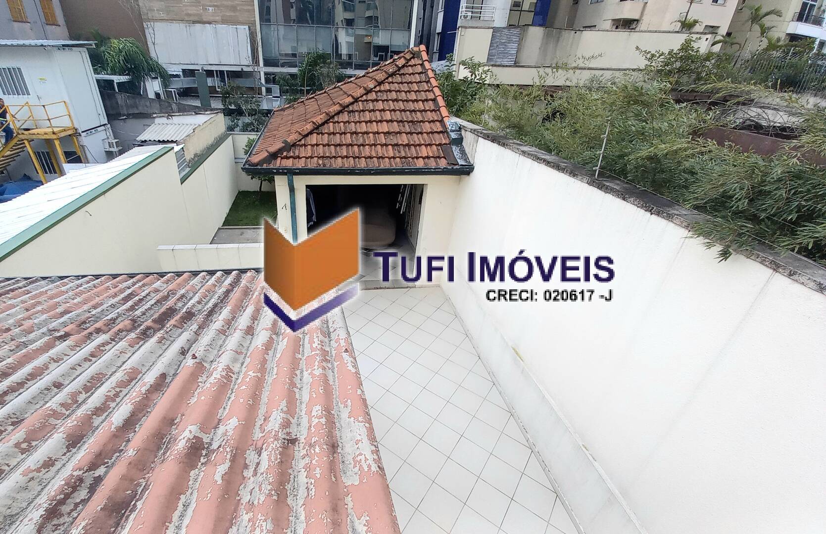 Casa, 5 quartos, 180 m² - Foto 34