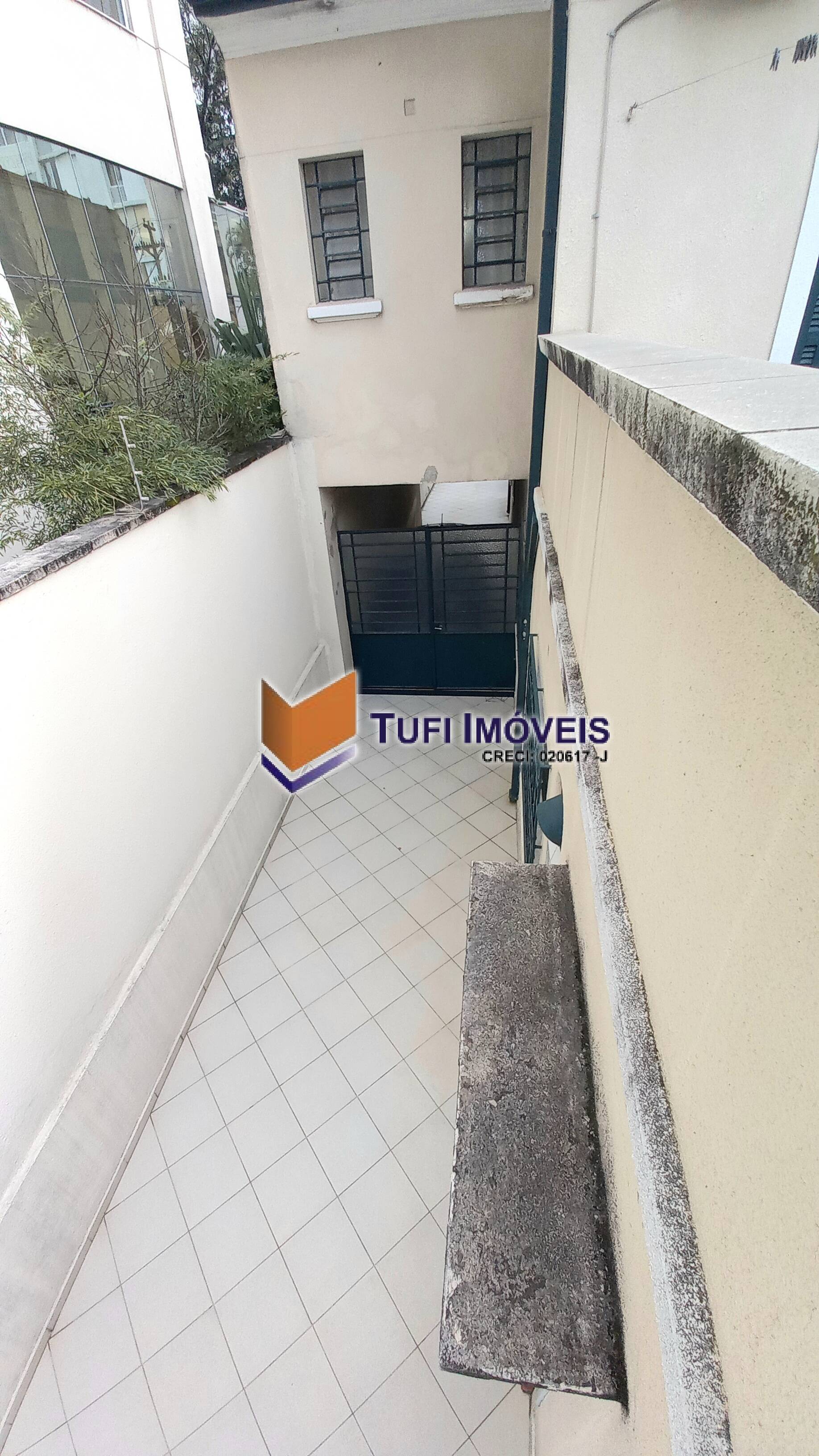 Casa, 5 quartos, 180 m² - Foto 35
