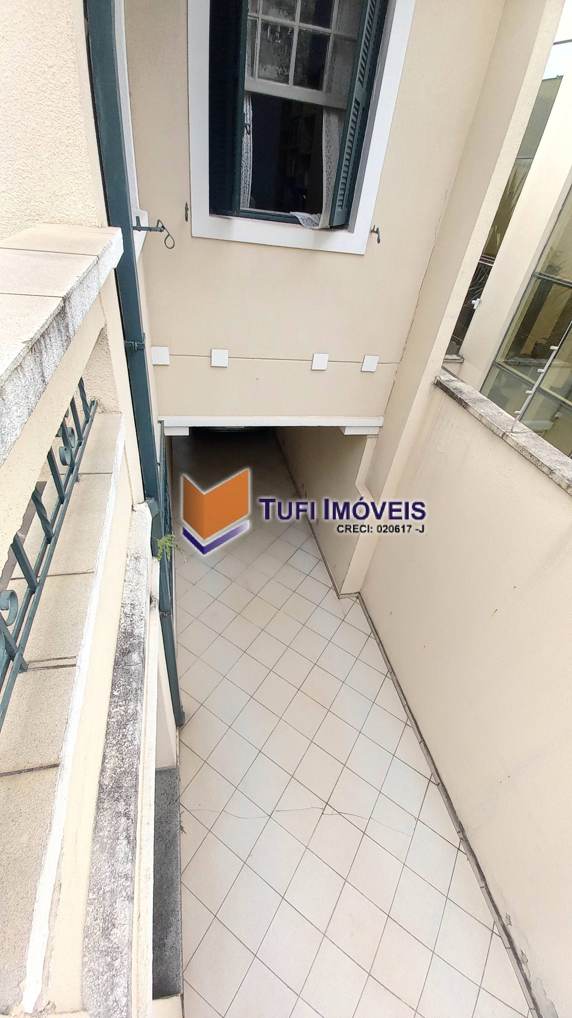 Casa, 5 quartos, 180 m² - Foto 36