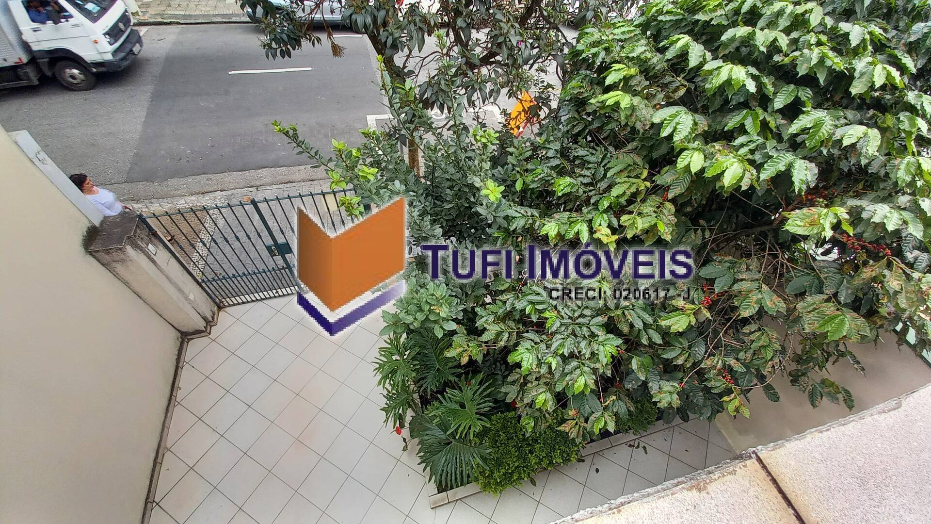 Casa, 5 quartos, 180 m² - Foto 21