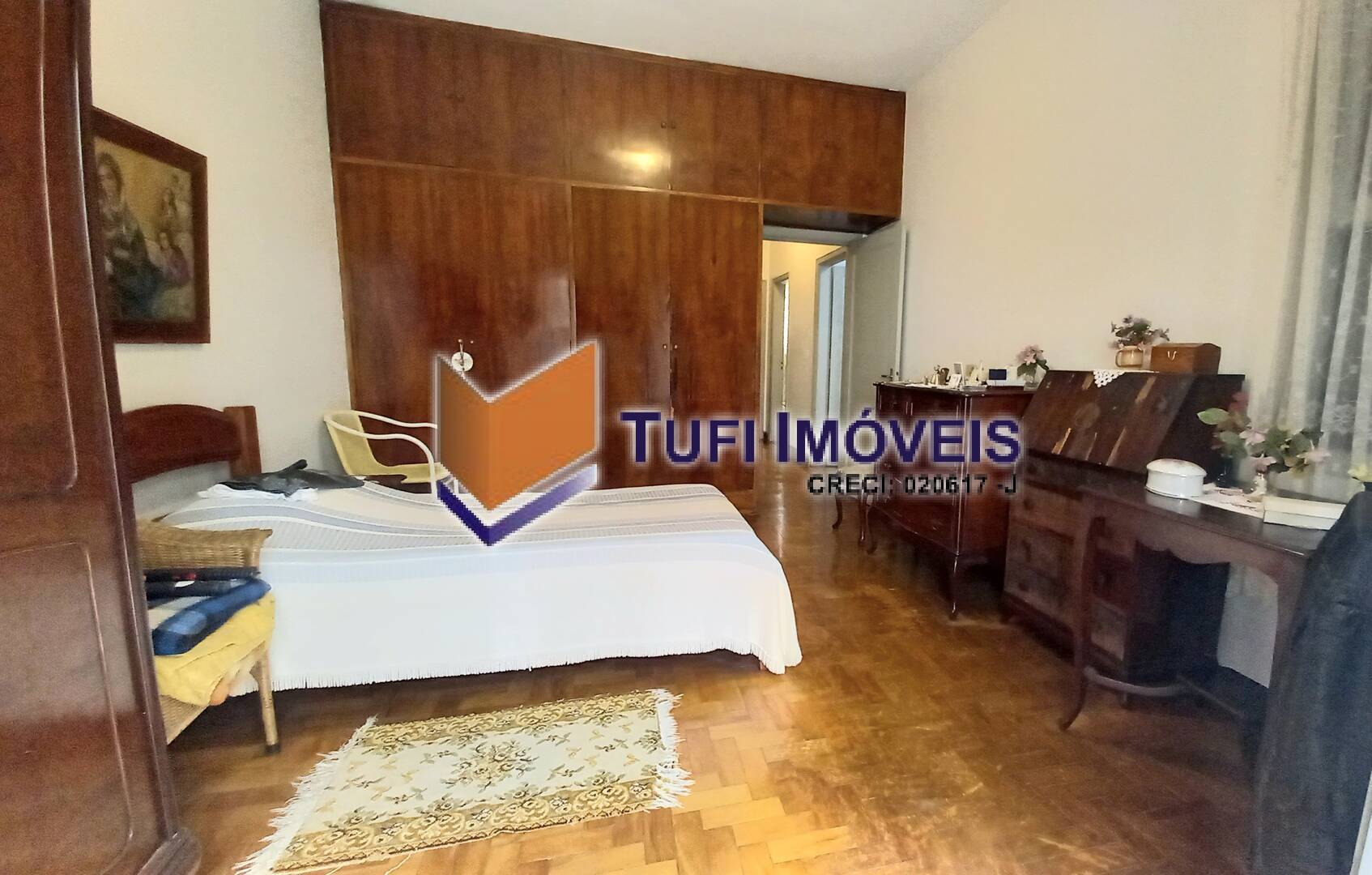Casa, 5 quartos, 180 m² - Foto 16