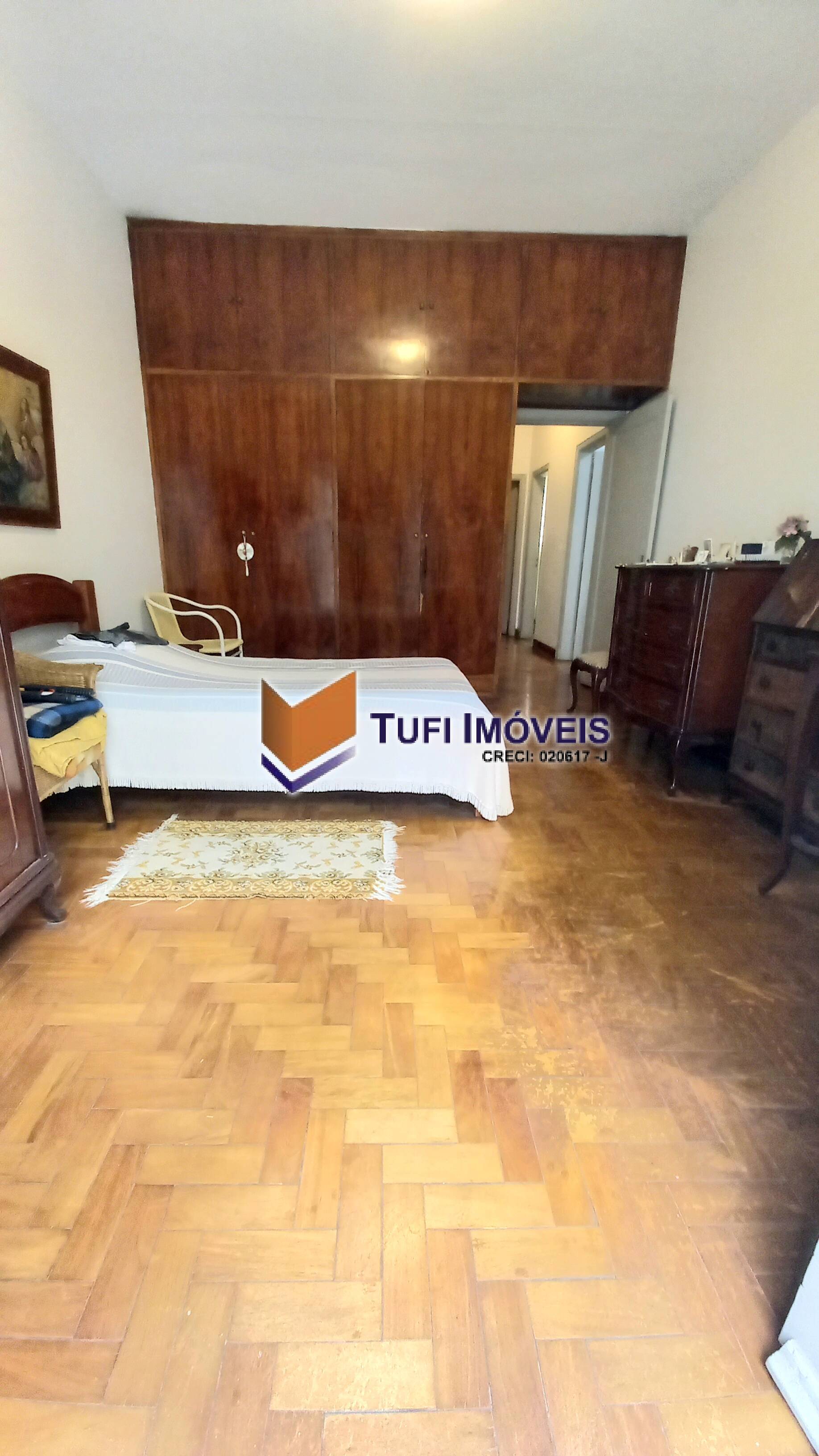 Casa, 5 quartos, 180 m² - Foto 17