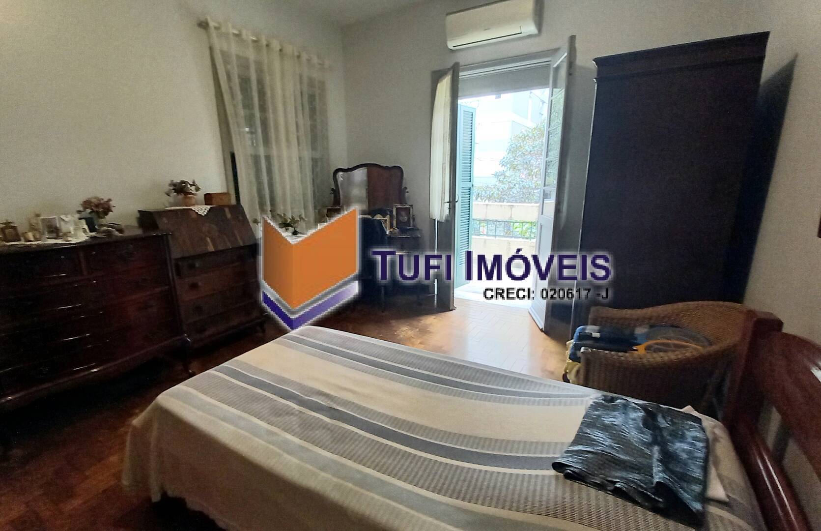 Casa, 5 quartos, 180 m² - Foto 19