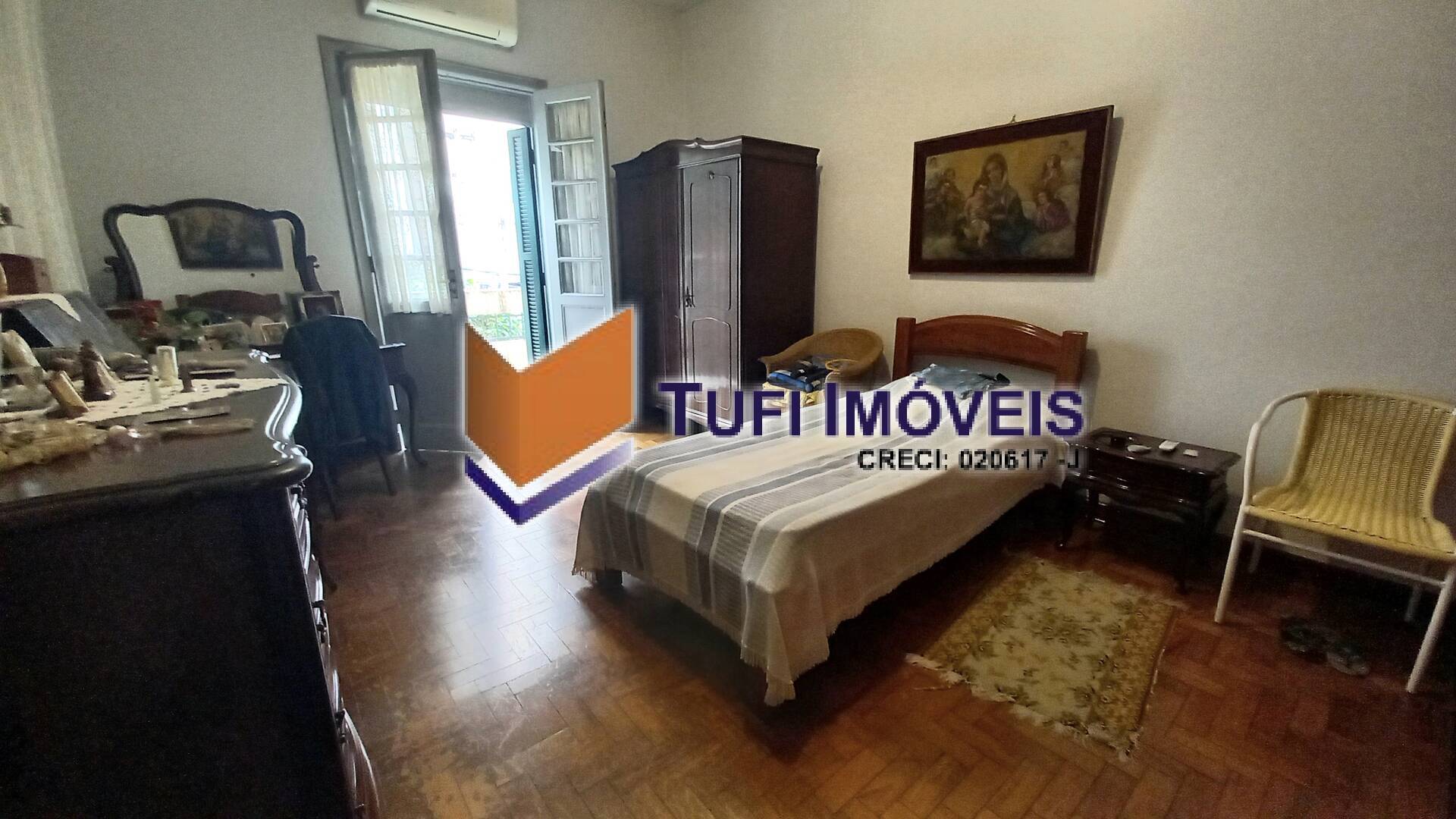 Casa, 5 quartos, 180 m² - Foto 18