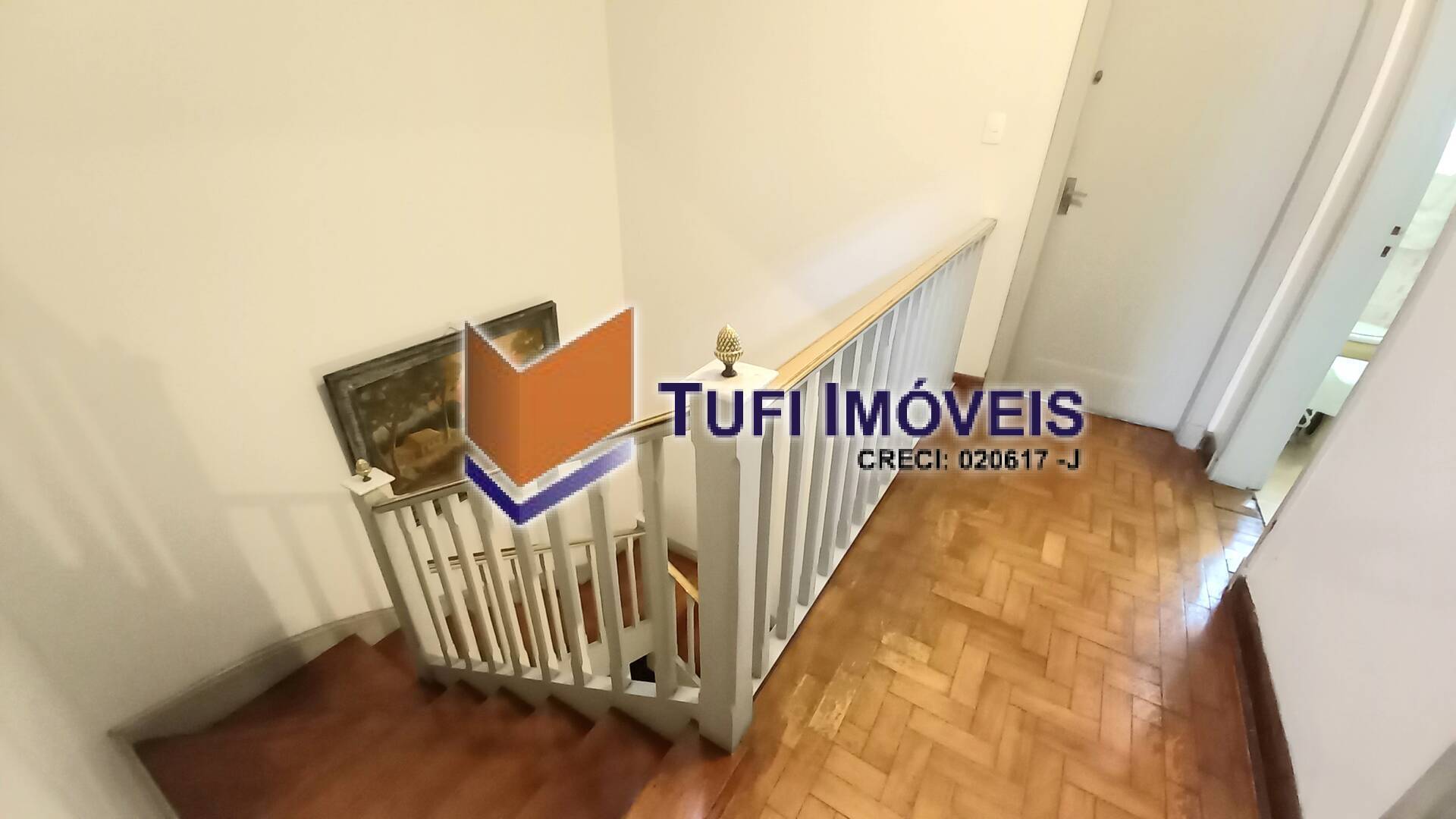 Casa, 5 quartos, 180 m² - Foto 25