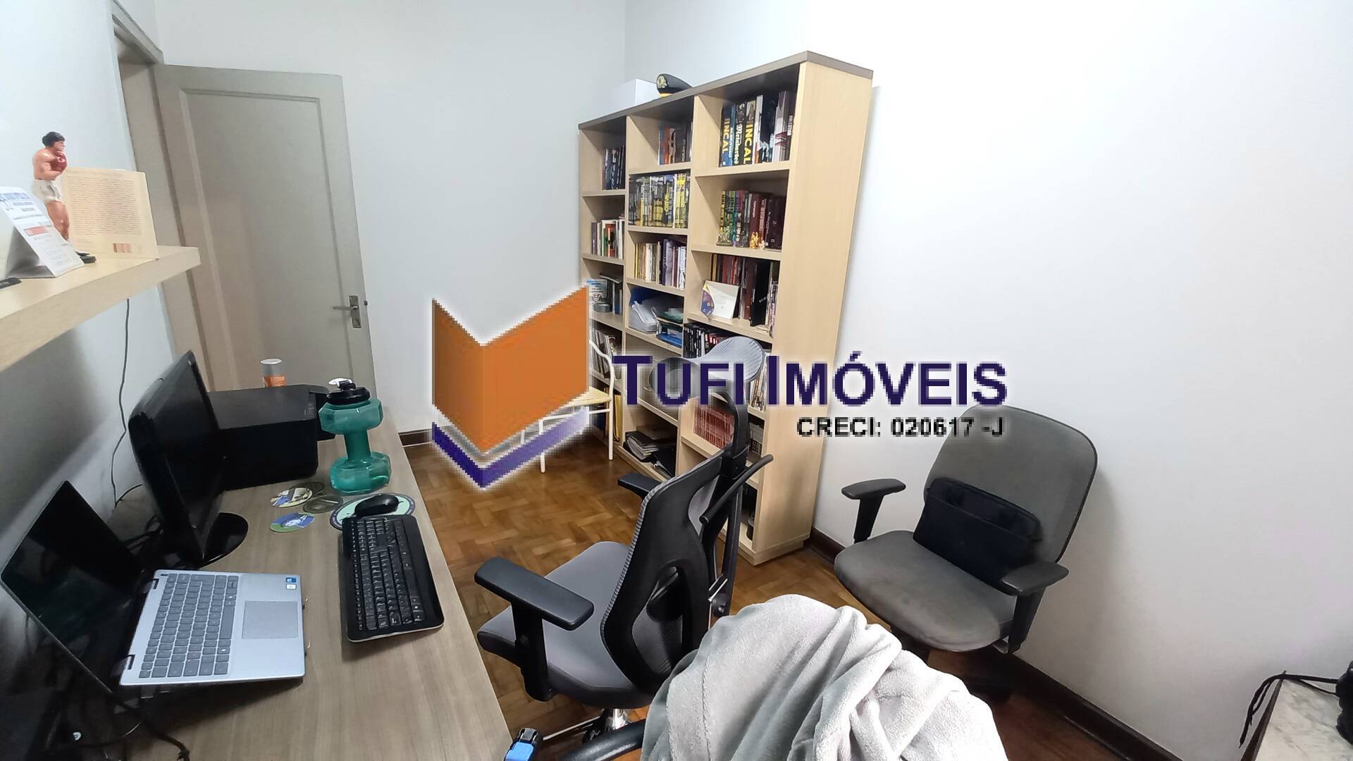 Casa, 5 quartos, 180 m² - Foto 24