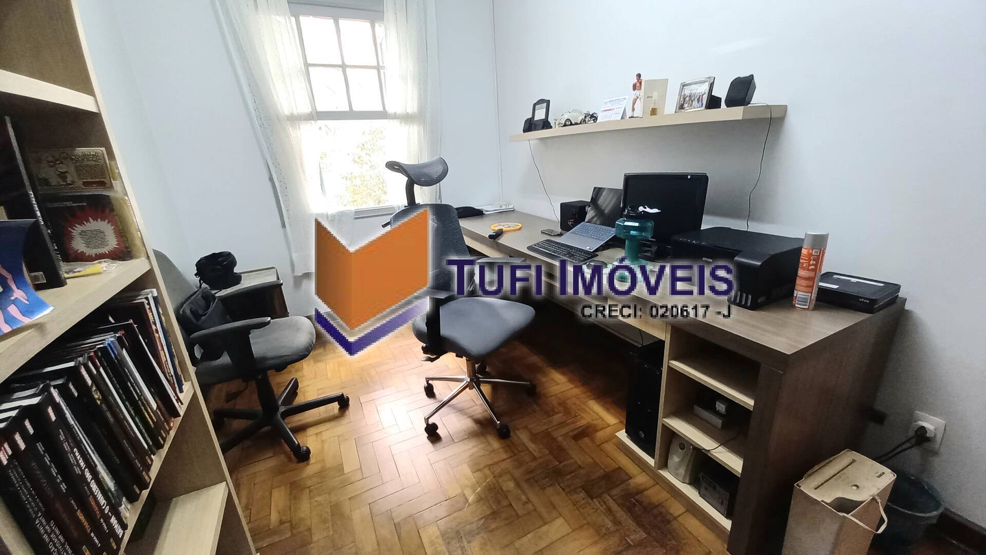 Casa, 5 quartos, 180 m² - Foto 23