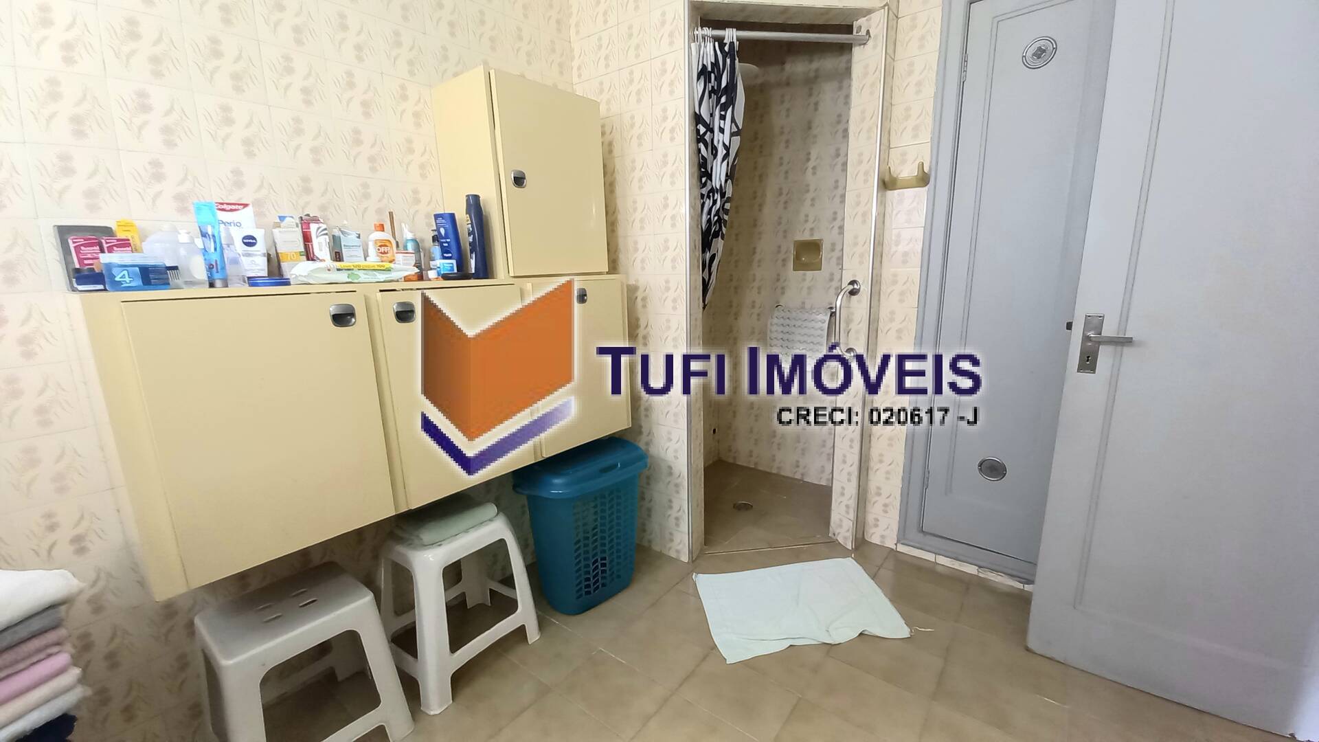 Casa, 5 quartos, 180 m² - Foto 28