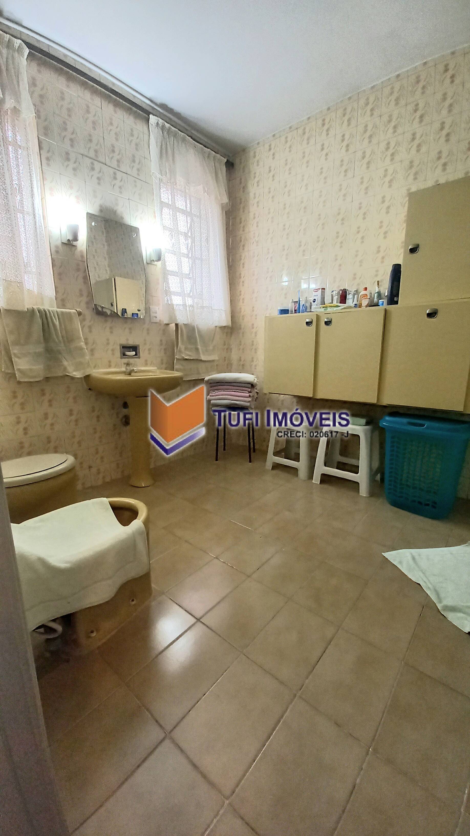 Casa, 5 quartos, 180 m² - Foto 27