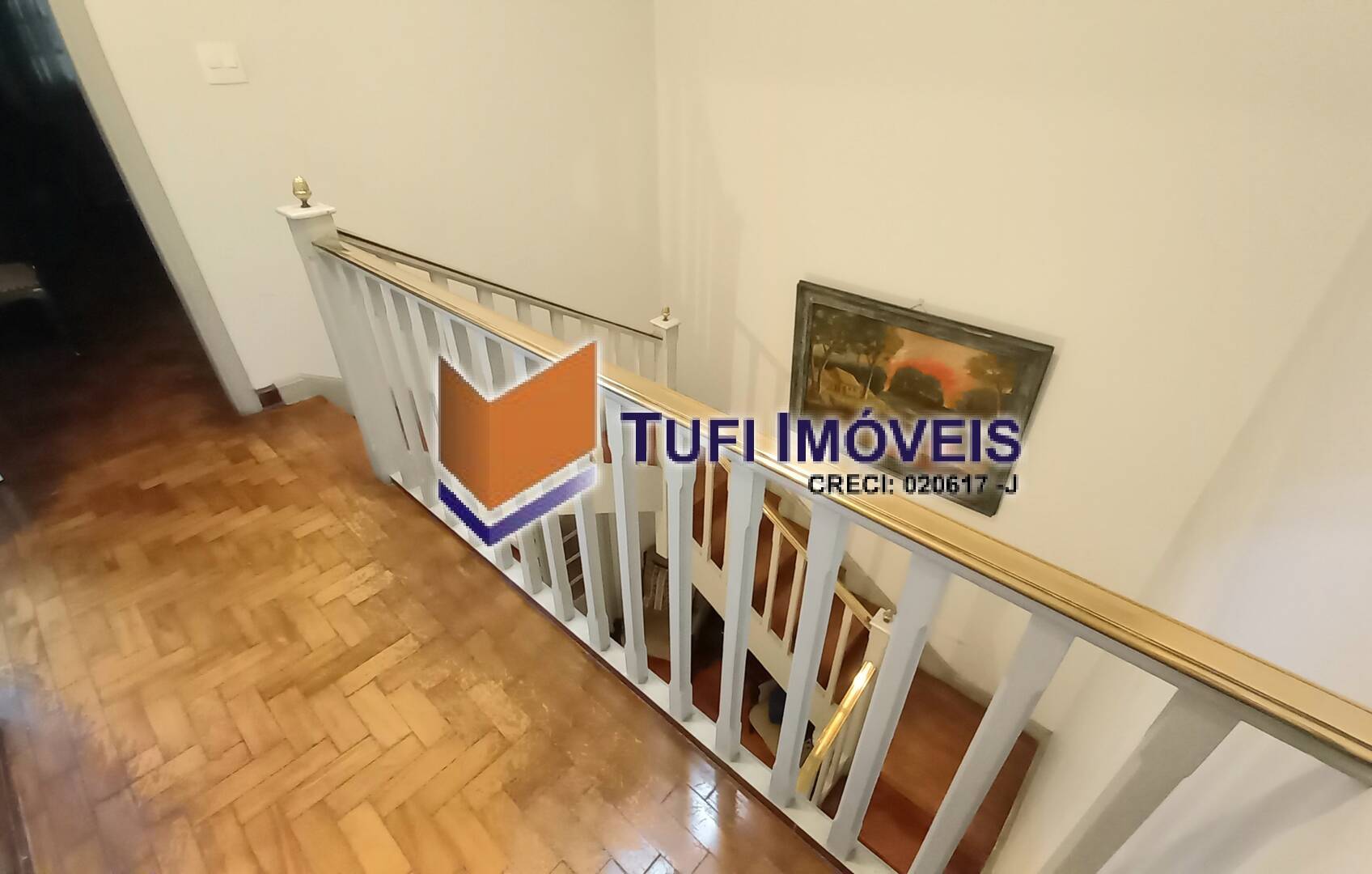 Casa, 5 quartos, 180 m² - Foto 26