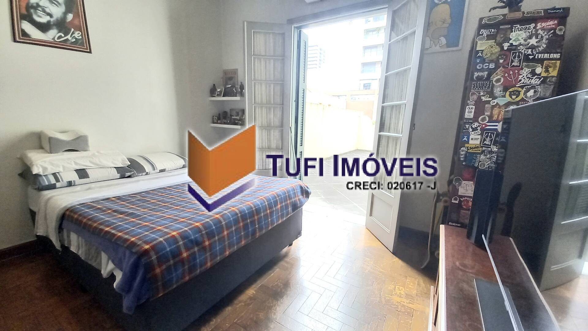 Casa, 5 quartos, 180 m² - Foto 30