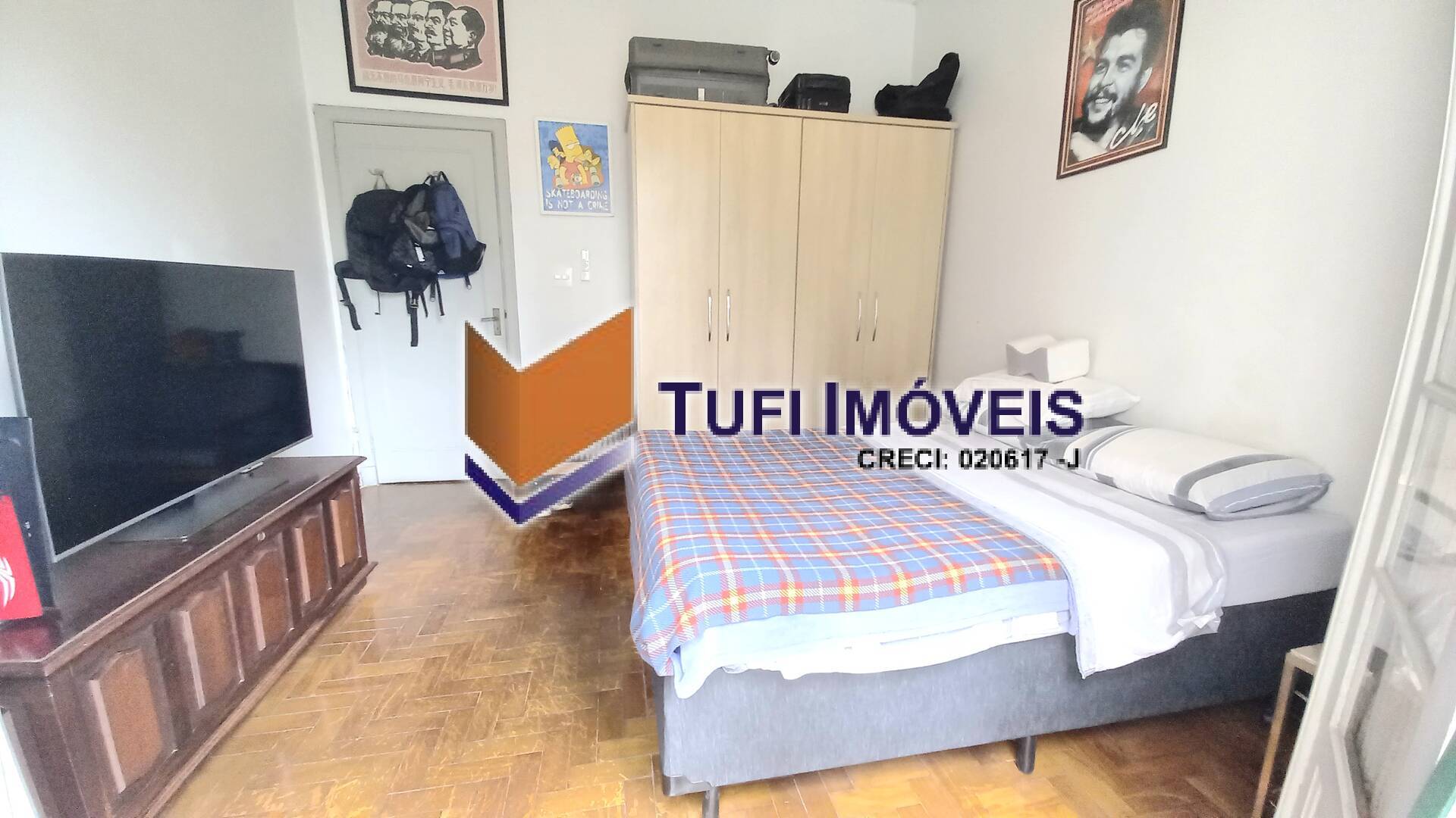 Casa, 5 quartos, 180 m² - Foto 31