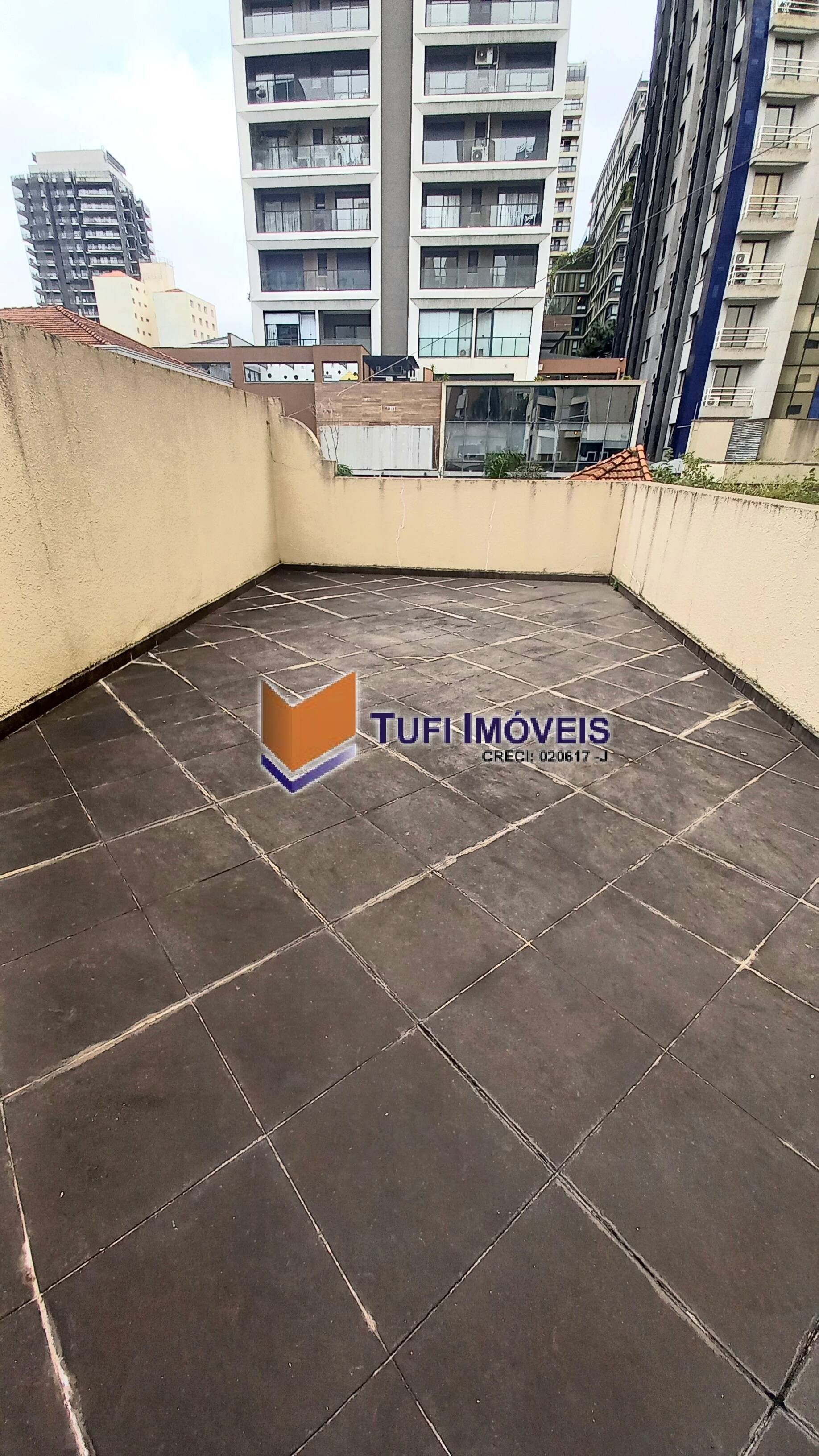 Casa, 5 quartos, 180 m² - Foto 32