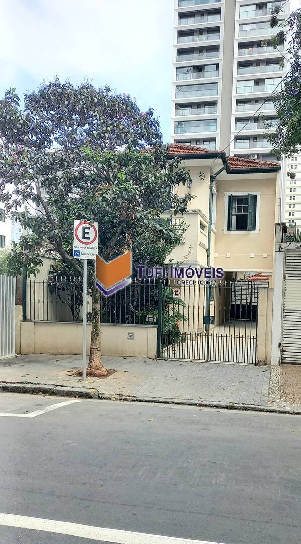 Casa, 5 quartos, 180 m² - Foto 46