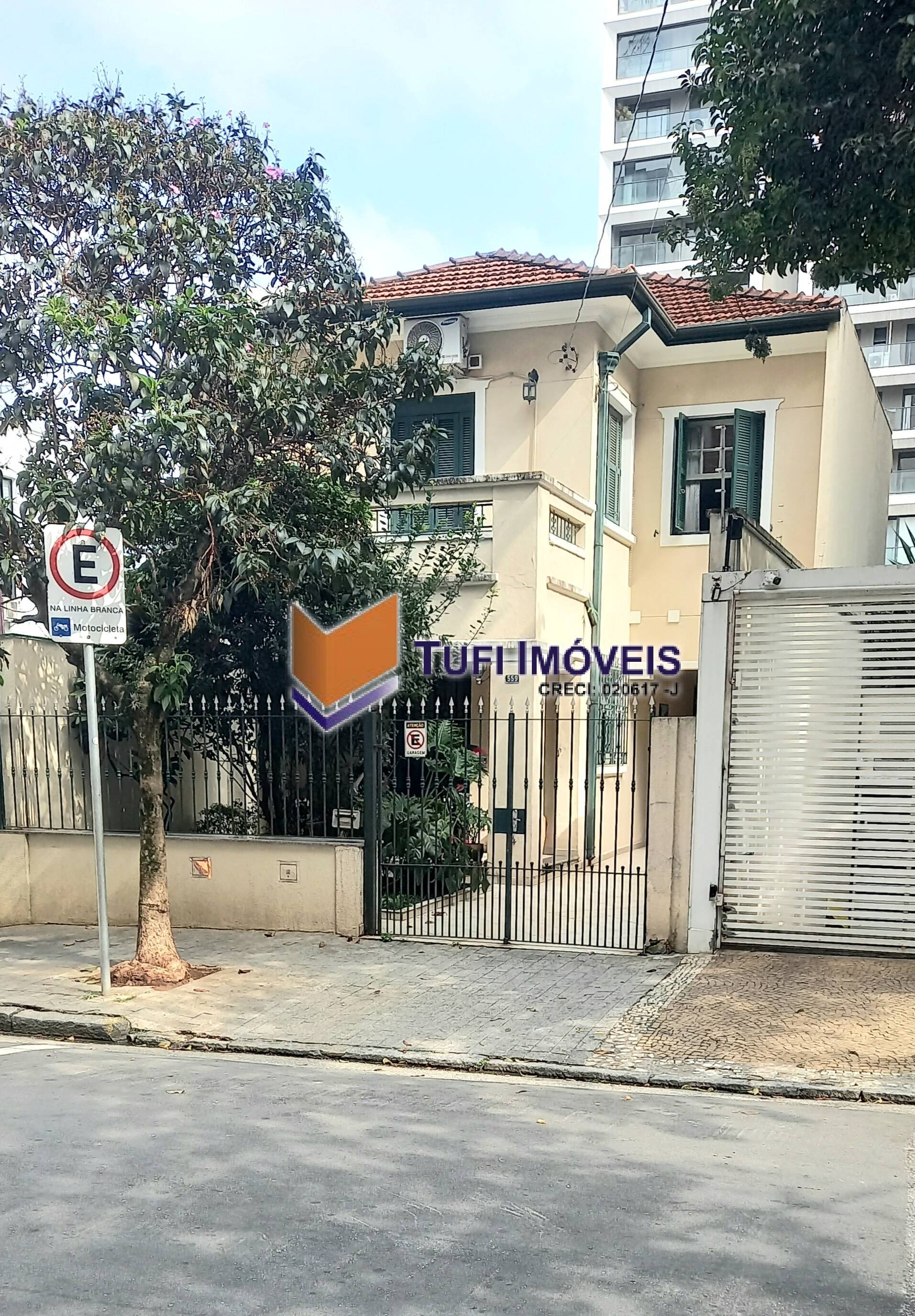 Casa, 5 quartos, 180 m² - Foto 47