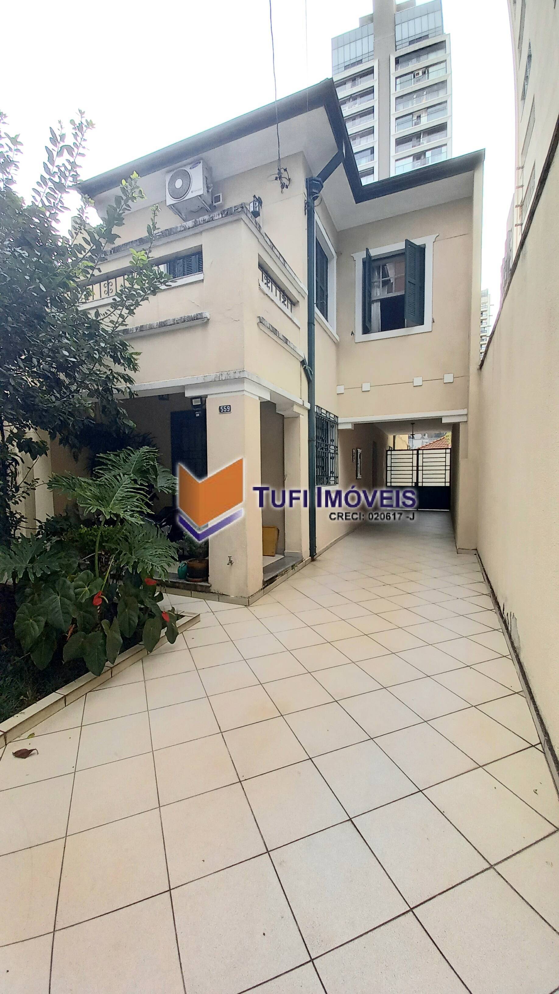 Casa, 5 quartos, 180 m² - Foto 48