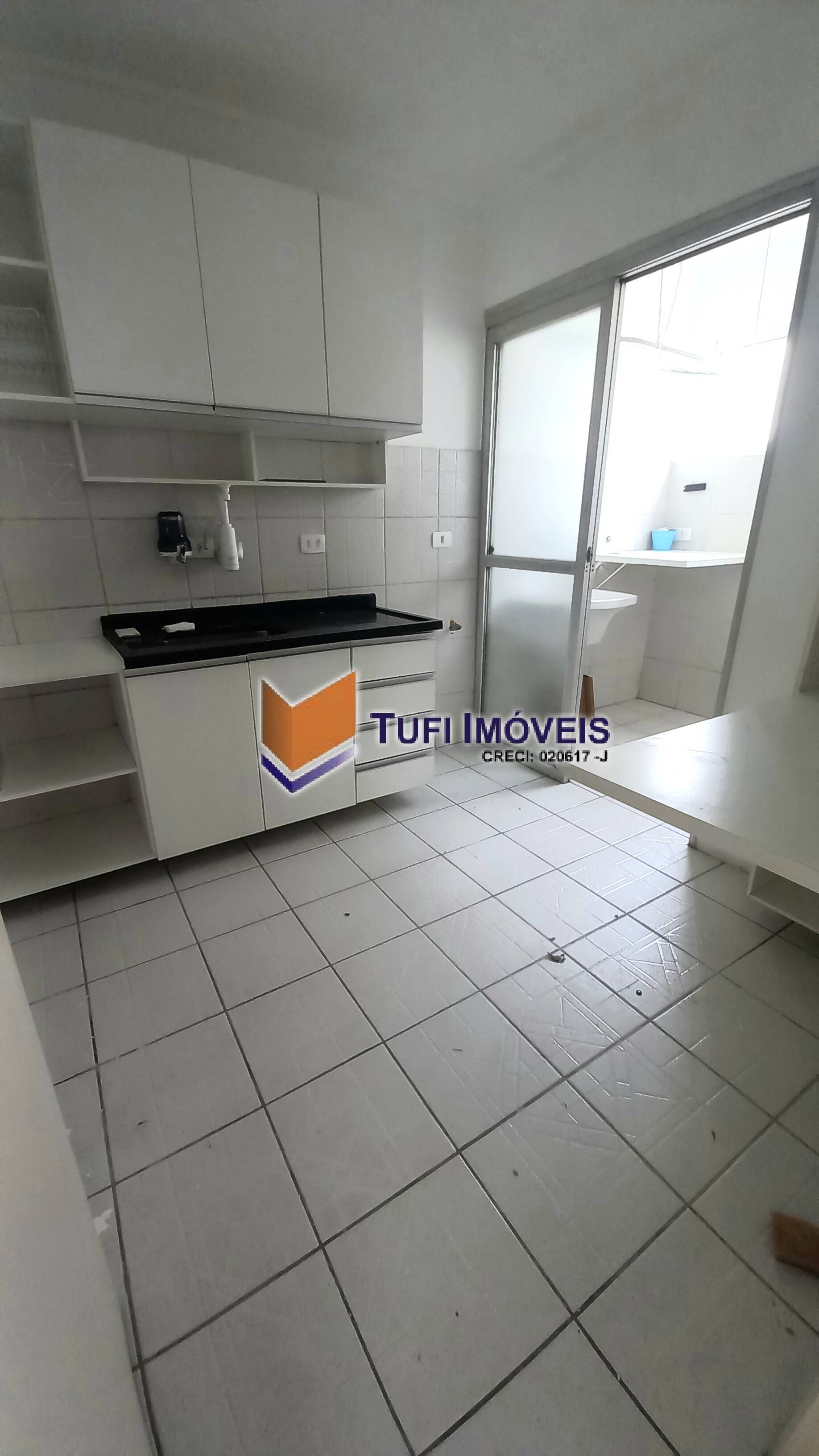 Apartamento, 1 quarto, 45 m² - Foto 8
