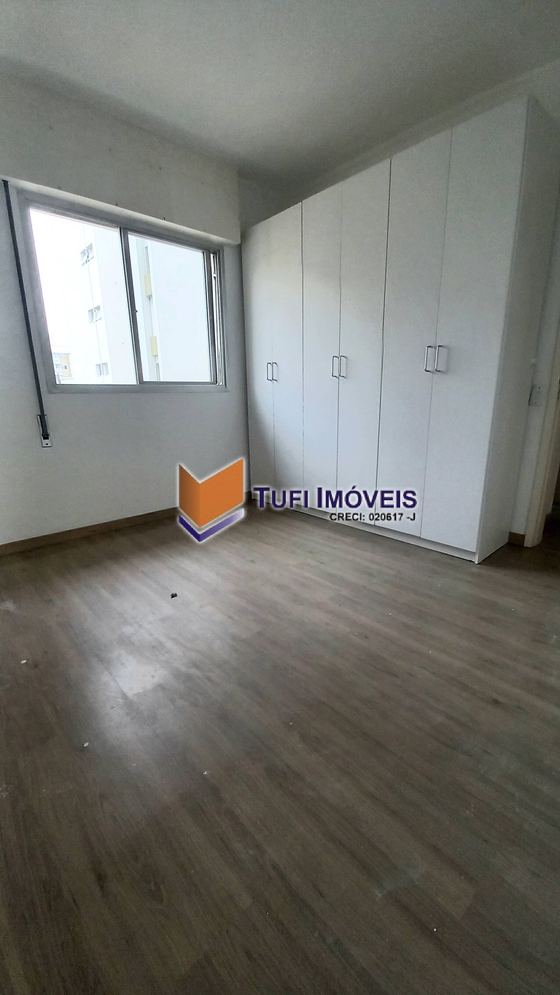 Apartamento, 1 quarto, 45 m² - Foto 3