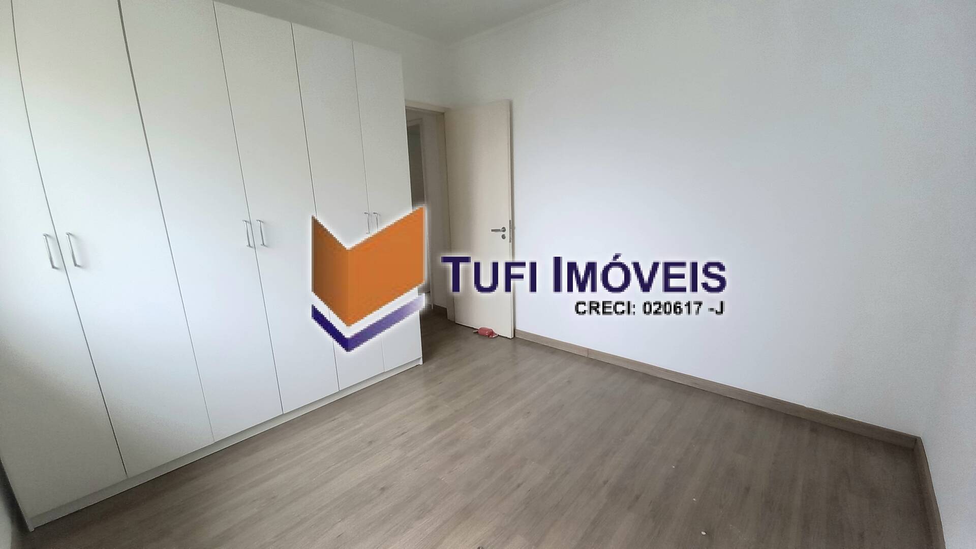 Apartamento, 1 quarto, 45 m² - Foto 4