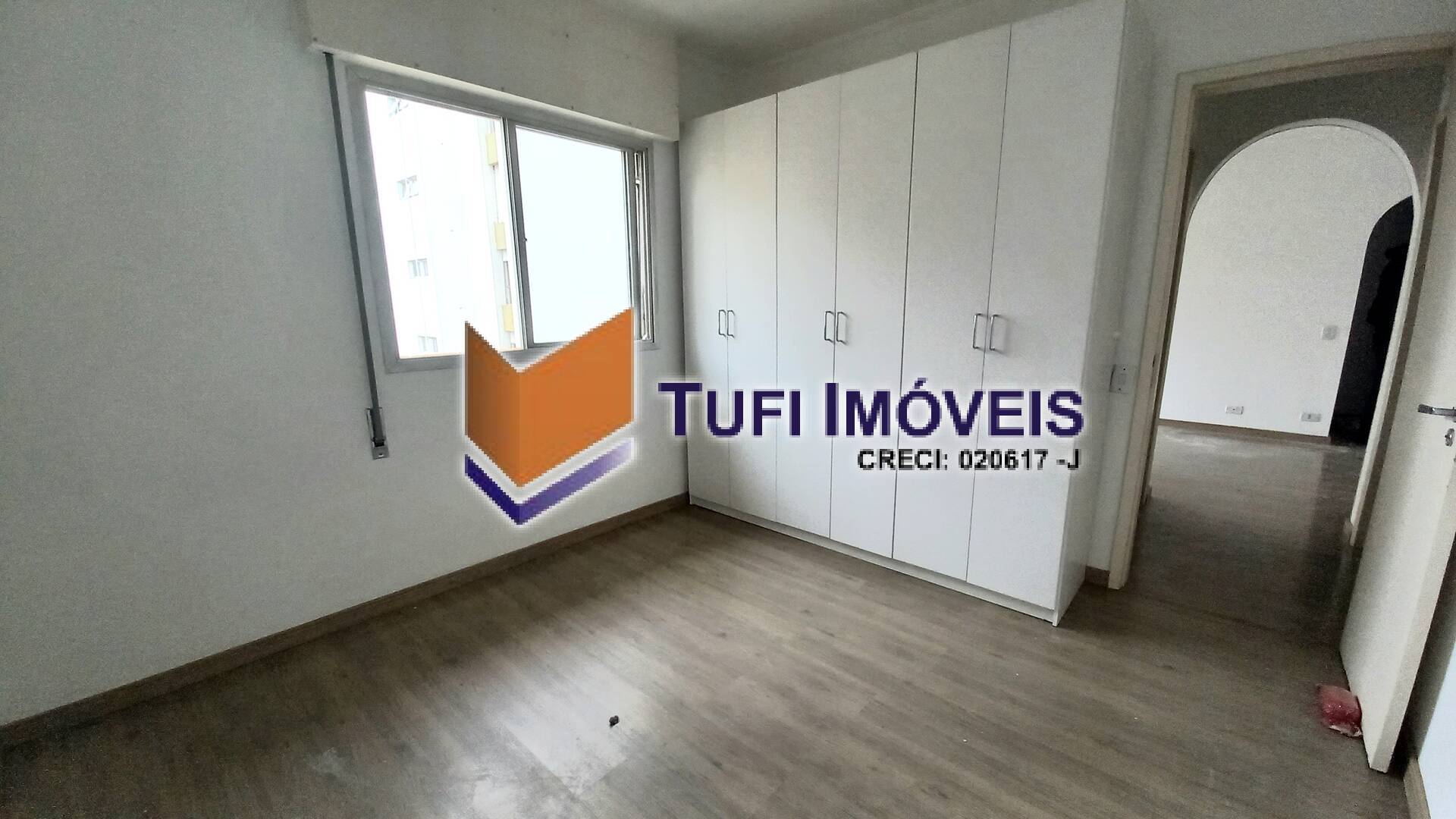 Apartamento, 1 quarto, 45 m² - Foto 5