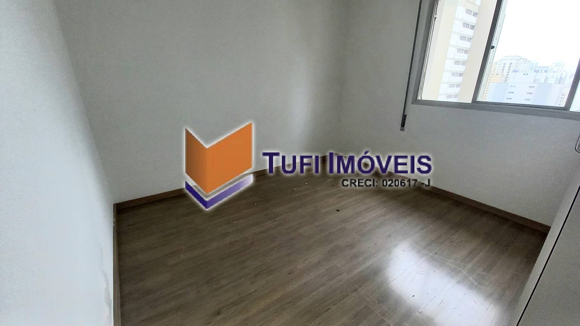 Apartamento, 1 quarto, 45 m² - Foto 6