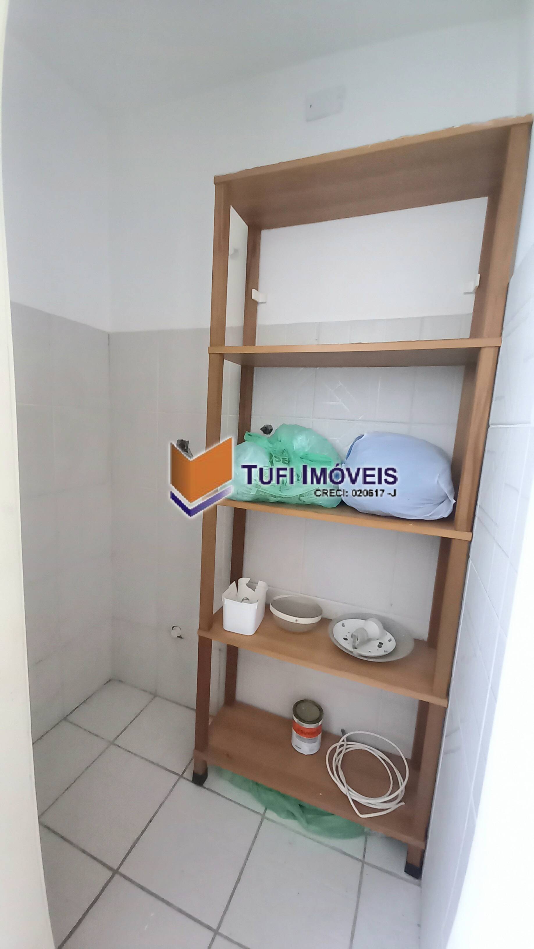 Apartamento, 1 quarto, 45 m² - Foto 14