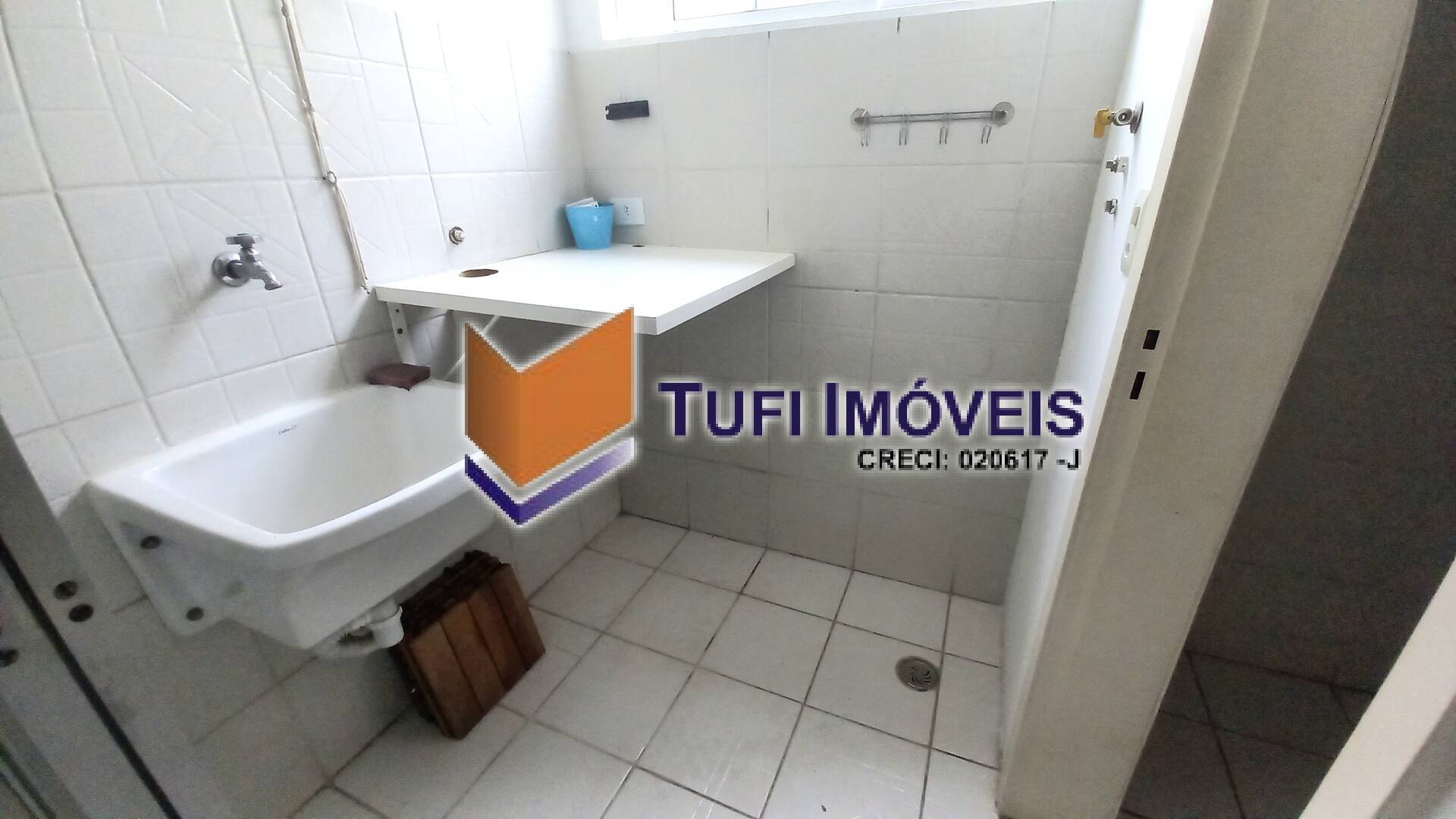 Apartamento, 1 quarto, 45 m² - Foto 13