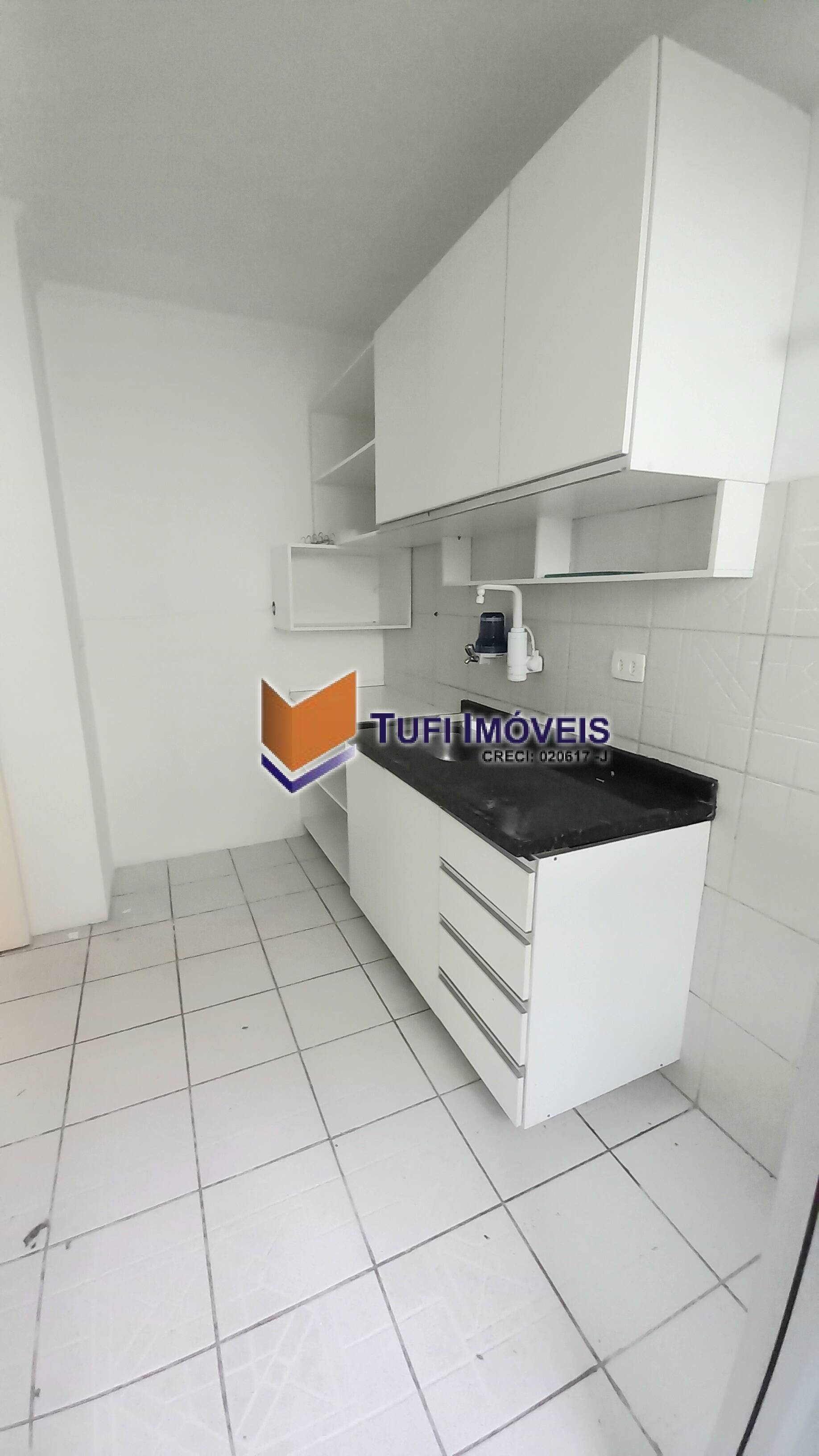 Apartamento, 1 quarto, 45 m² - Foto 7