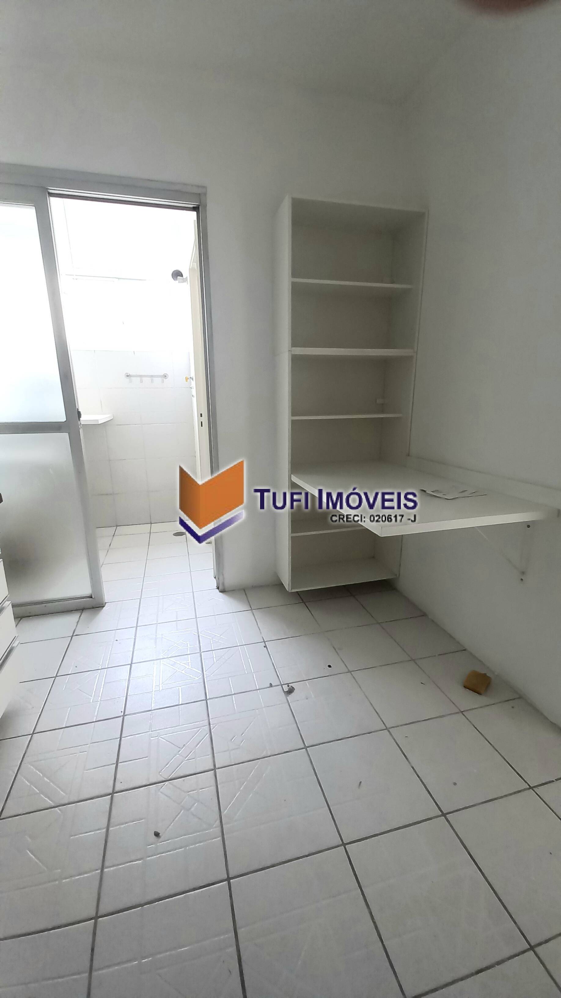 Apartamento, 1 quarto, 45 m² - Foto 10