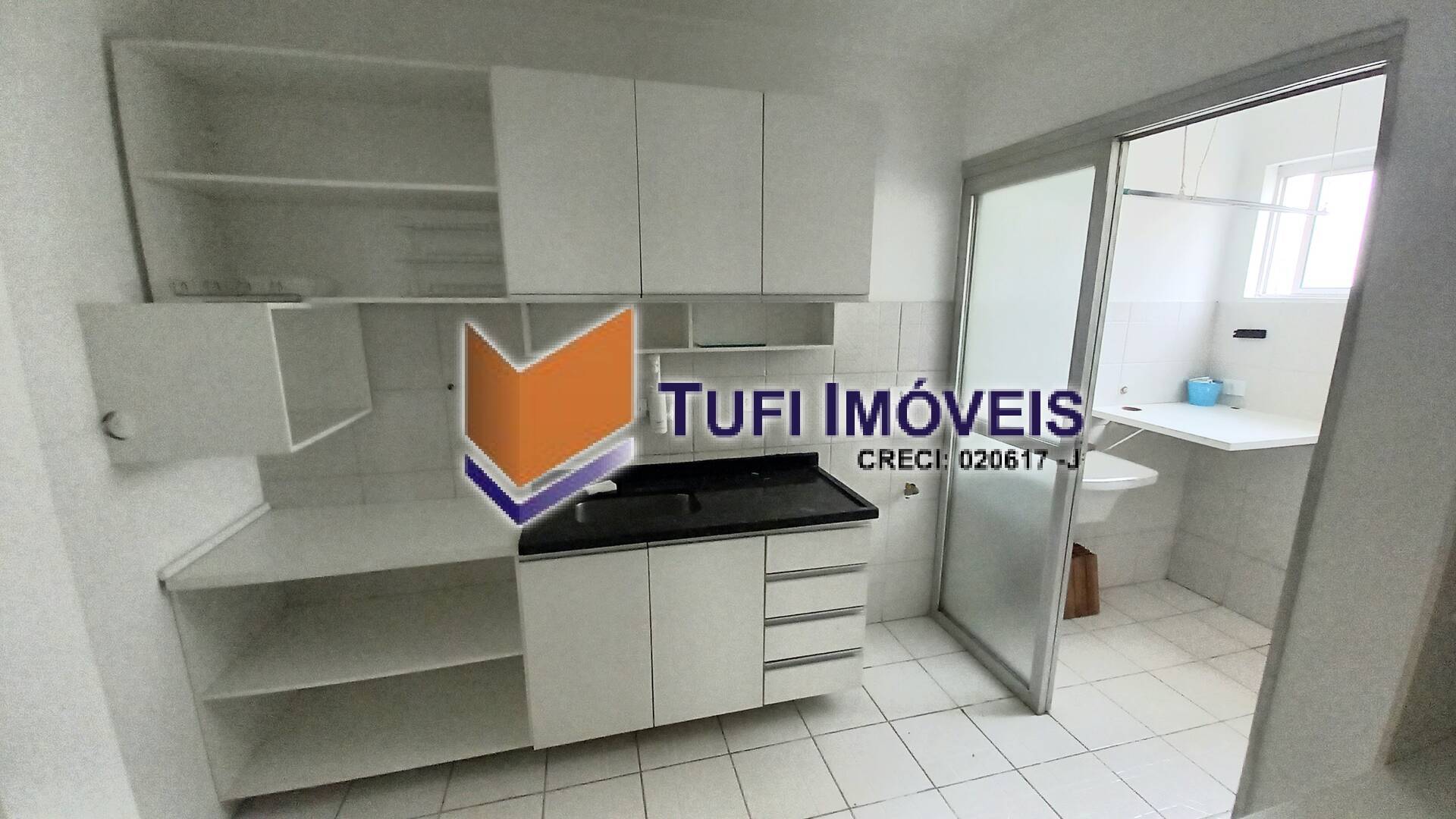 Apartamento, 1 quarto, 45 m² - Foto 9