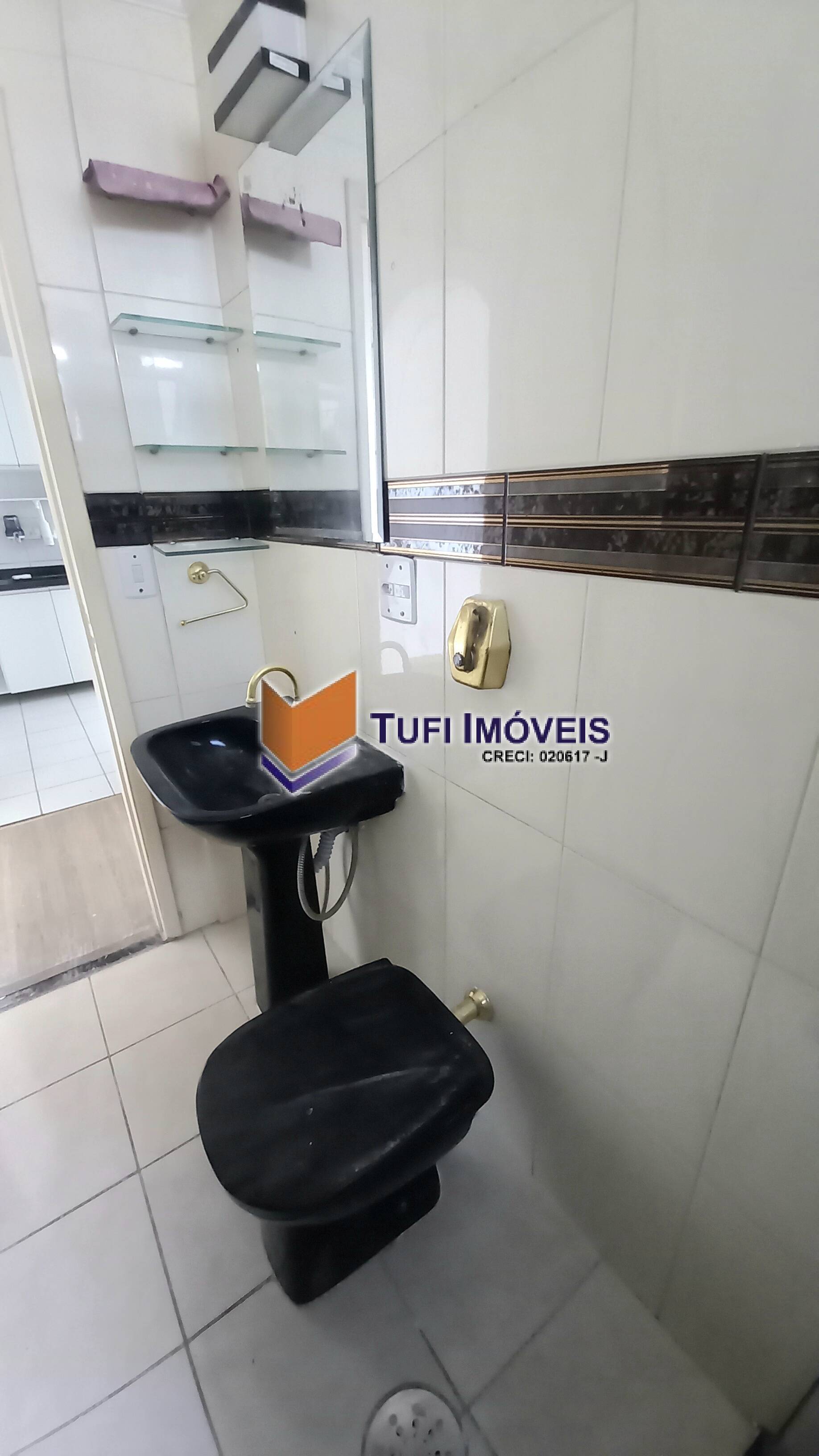 Apartamento, 1 quarto, 45 m² - Foto 11