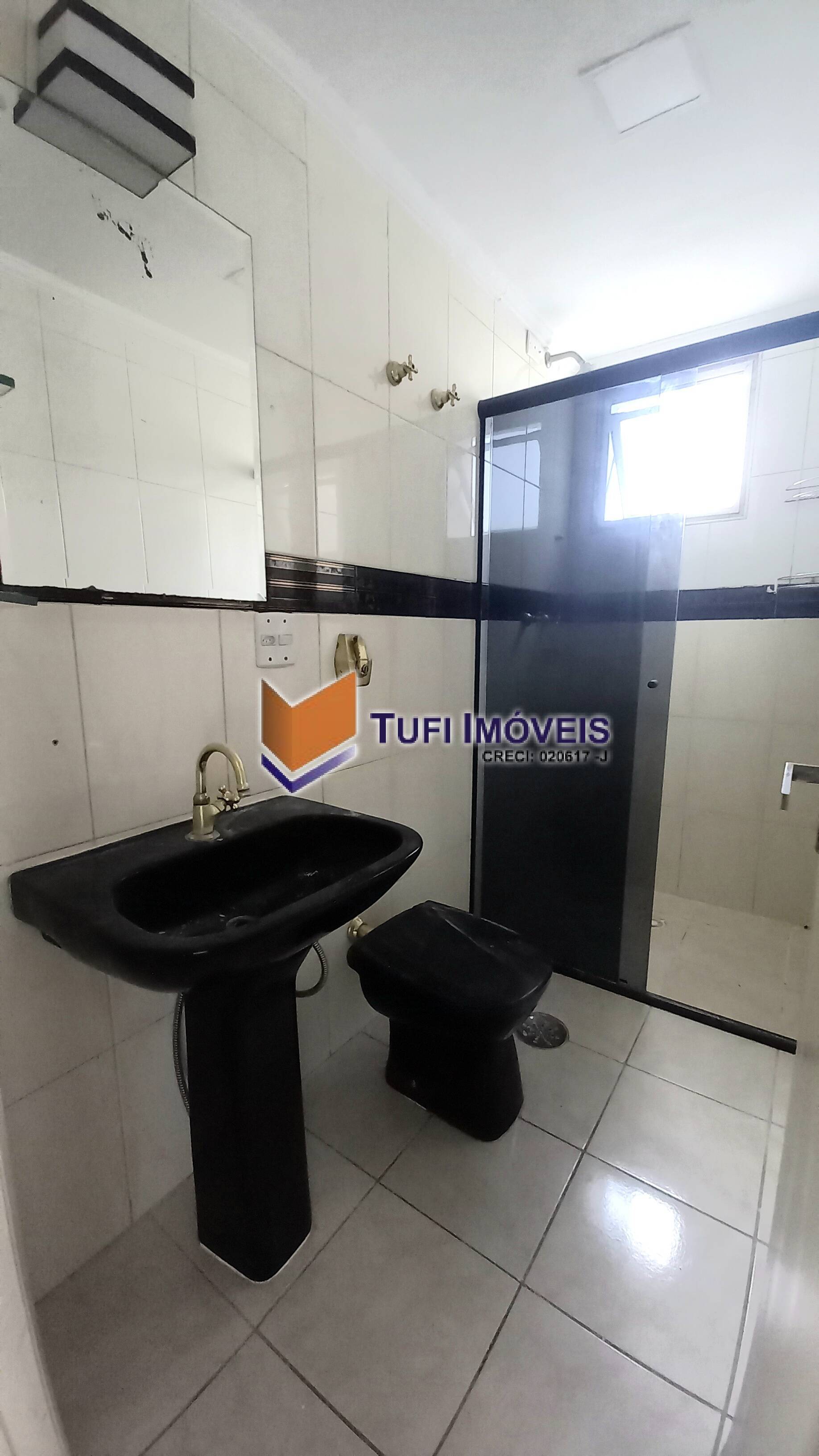 Apartamento, 1 quarto, 45 m² - Foto 12
