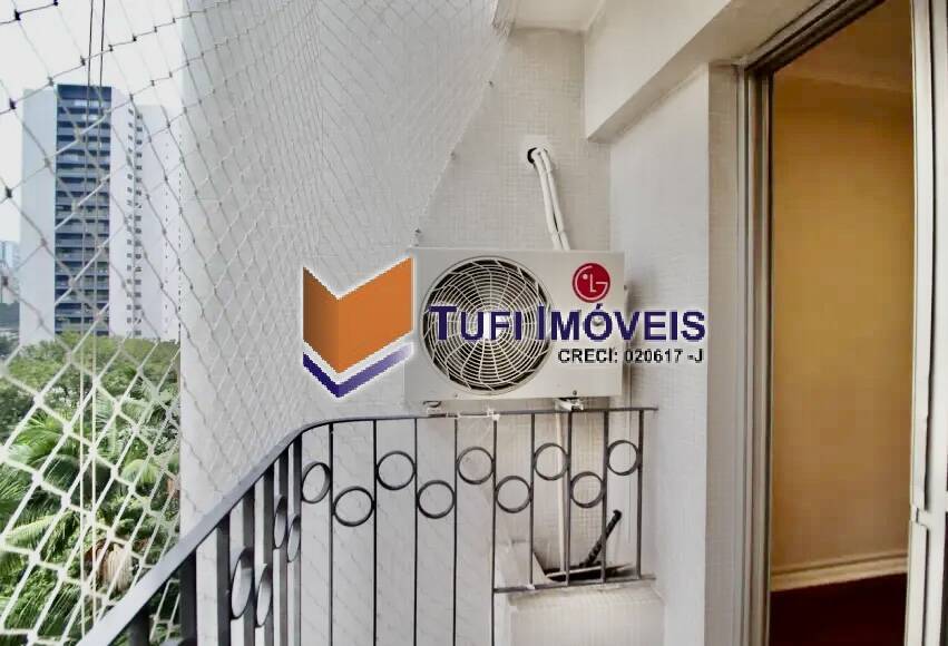 Apartamento, 2 quartos, 55 m² - Foto 4