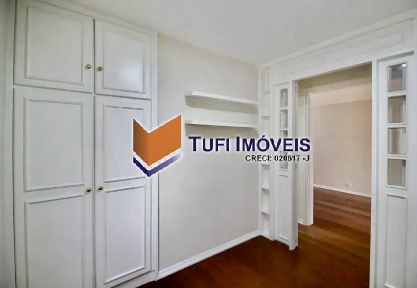 Apartamento, 2 quartos, 55 m² - Foto 15