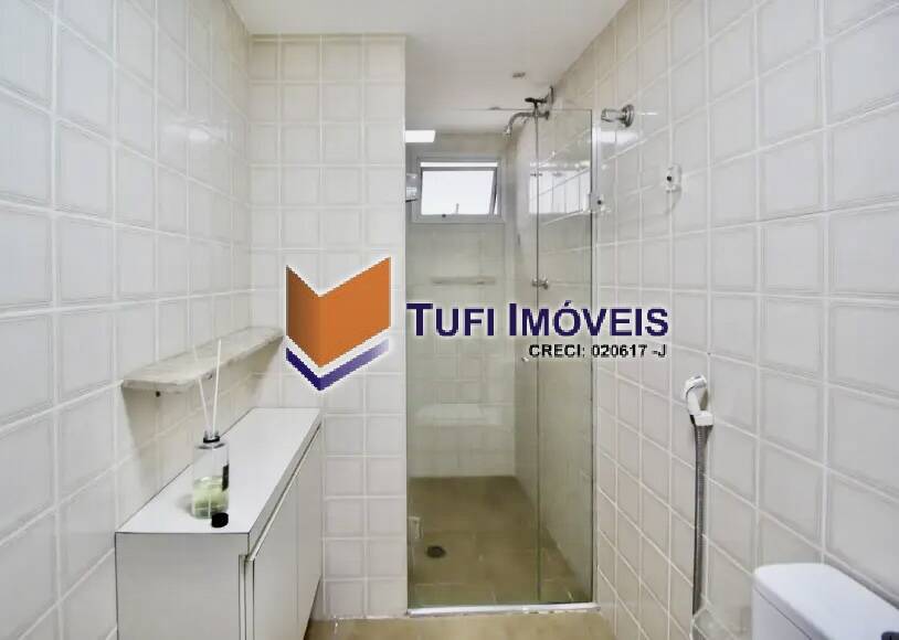 Apartamento, 2 quartos, 55 m² - Foto 12