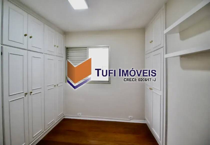 Apartamento, 2 quartos, 55 m² - Foto 14