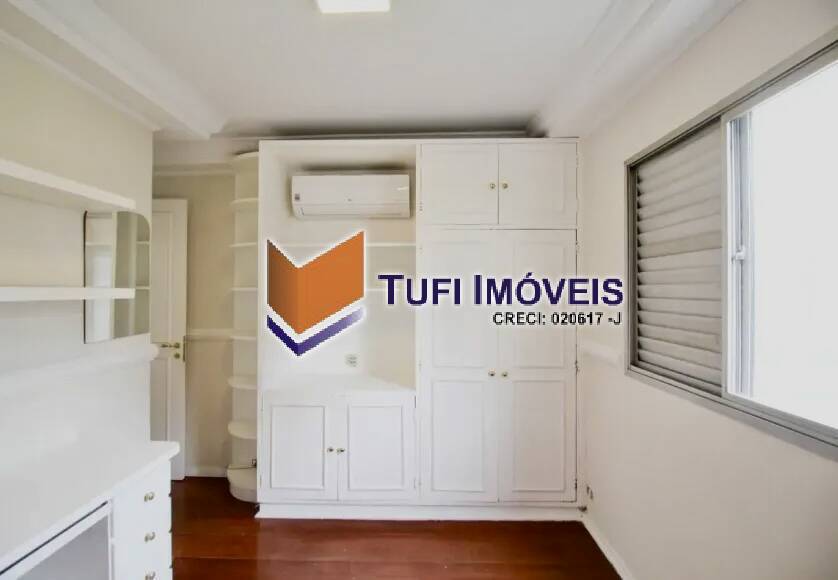 Apartamento, 2 quartos, 55 m² - Foto 10