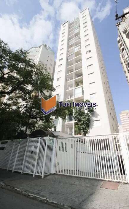 Apartamento, 2 quartos, 55 m² - Foto 17