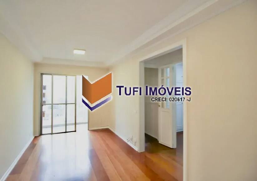 Apartamento, 2 quartos, 55 m² - Foto 5