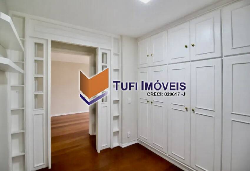 Apartamento, 2 quartos, 55 m² - Foto 16