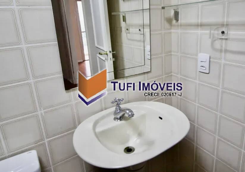 Apartamento, 2 quartos, 55 m² - Foto 13